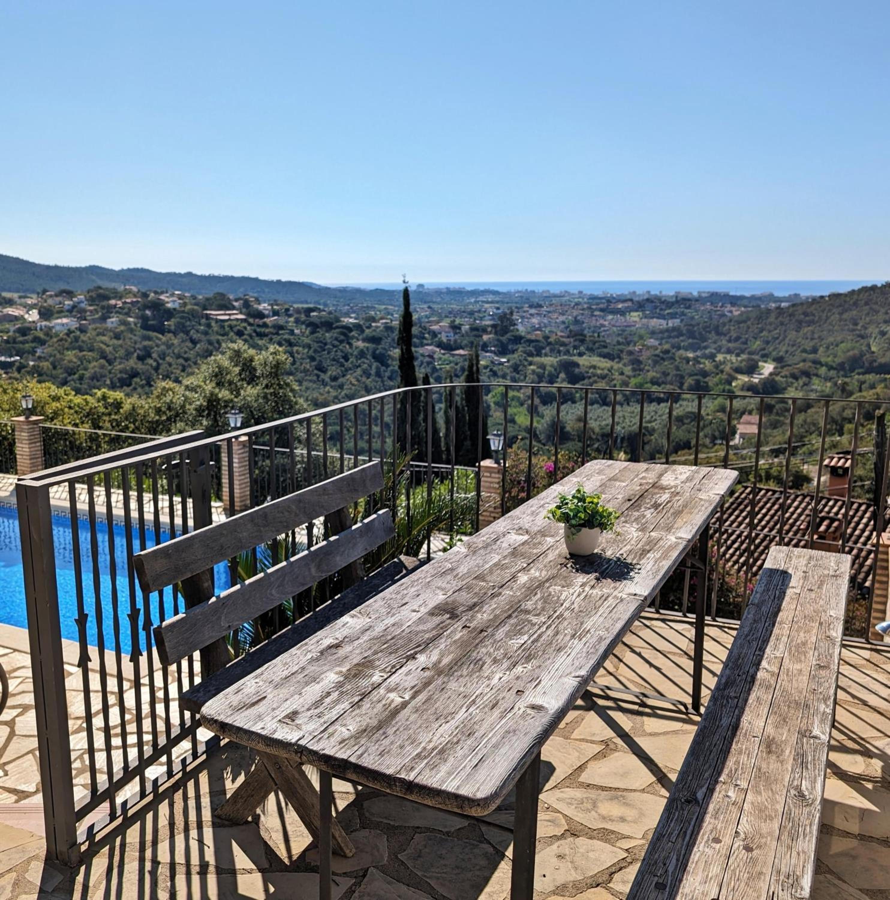 Villa La Vista photo 5