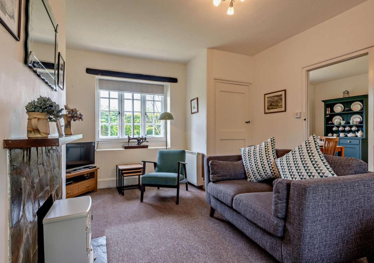 3 Bed in Tavistock oc-t29334 view 3