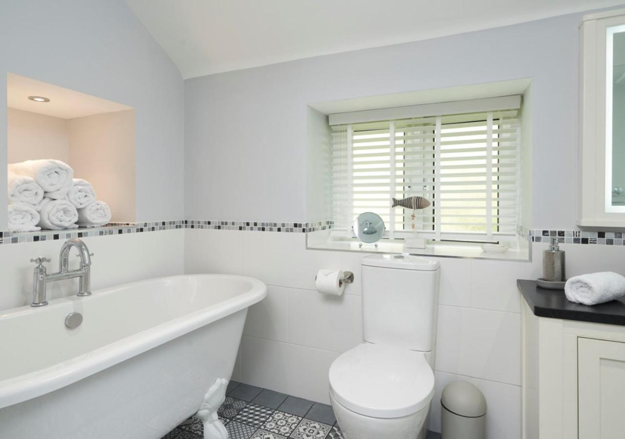3 Bed in Dalwood oc-p27362