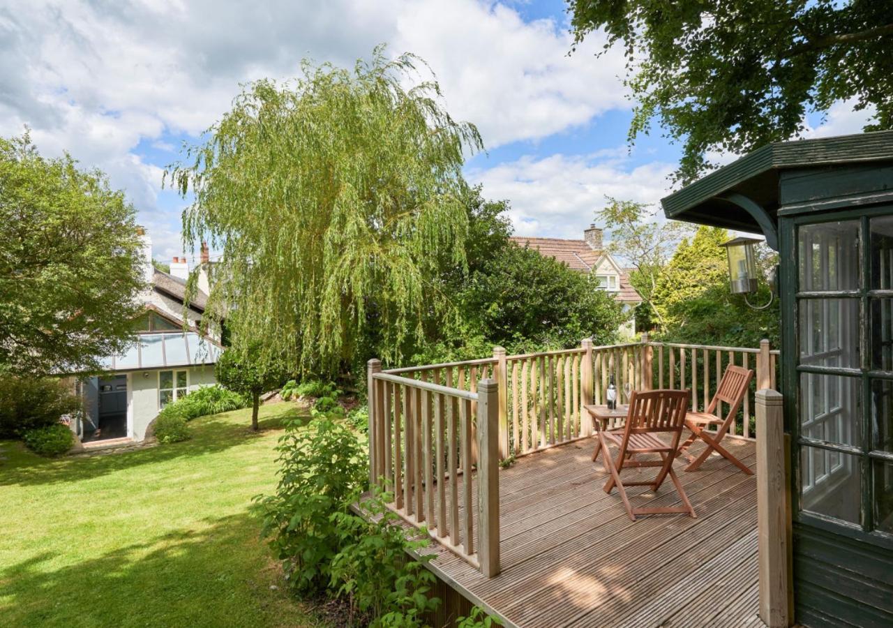 3 Bed in Dalwood oc-p27362
