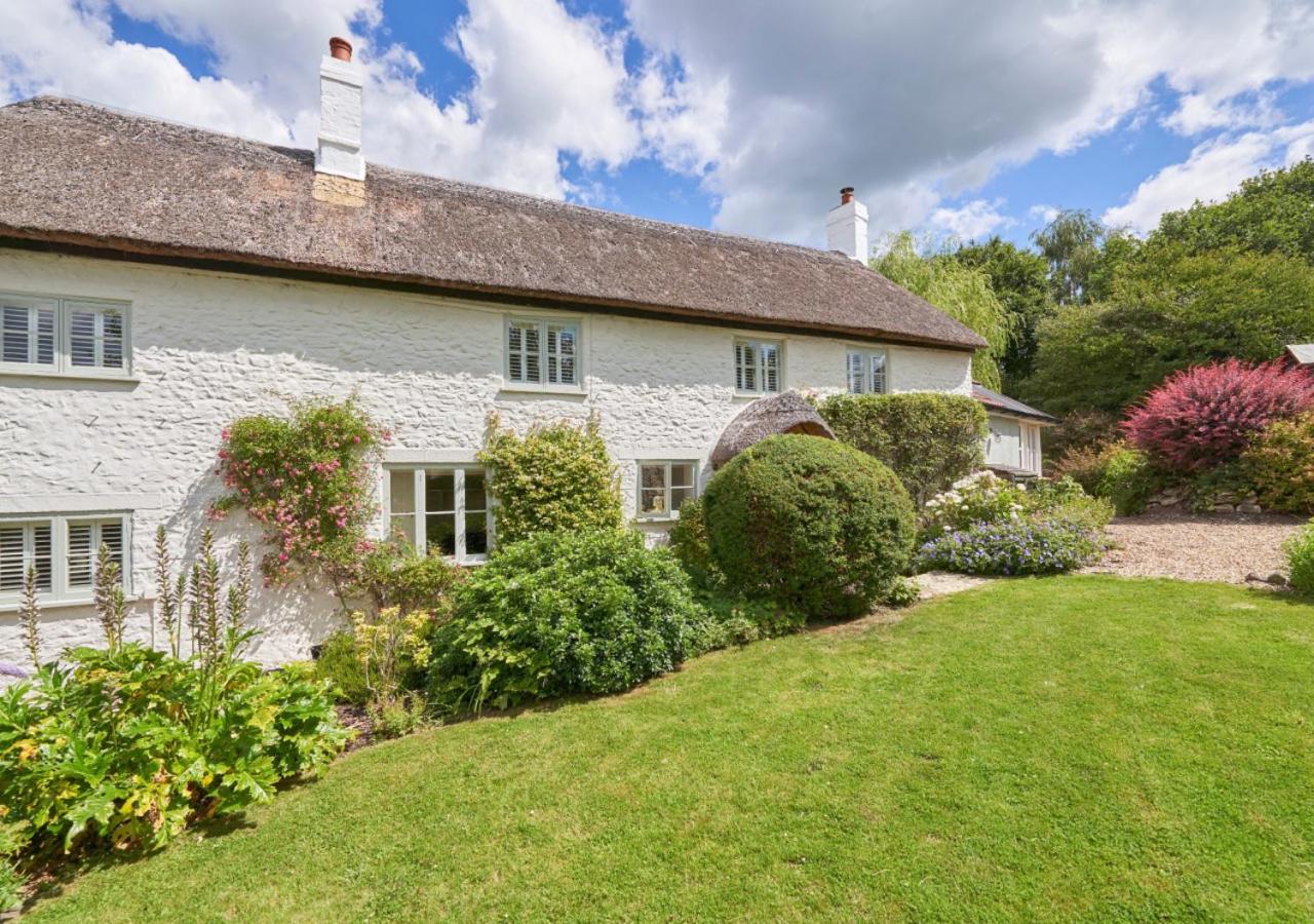 3 Bed in Dalwood oc-p27362