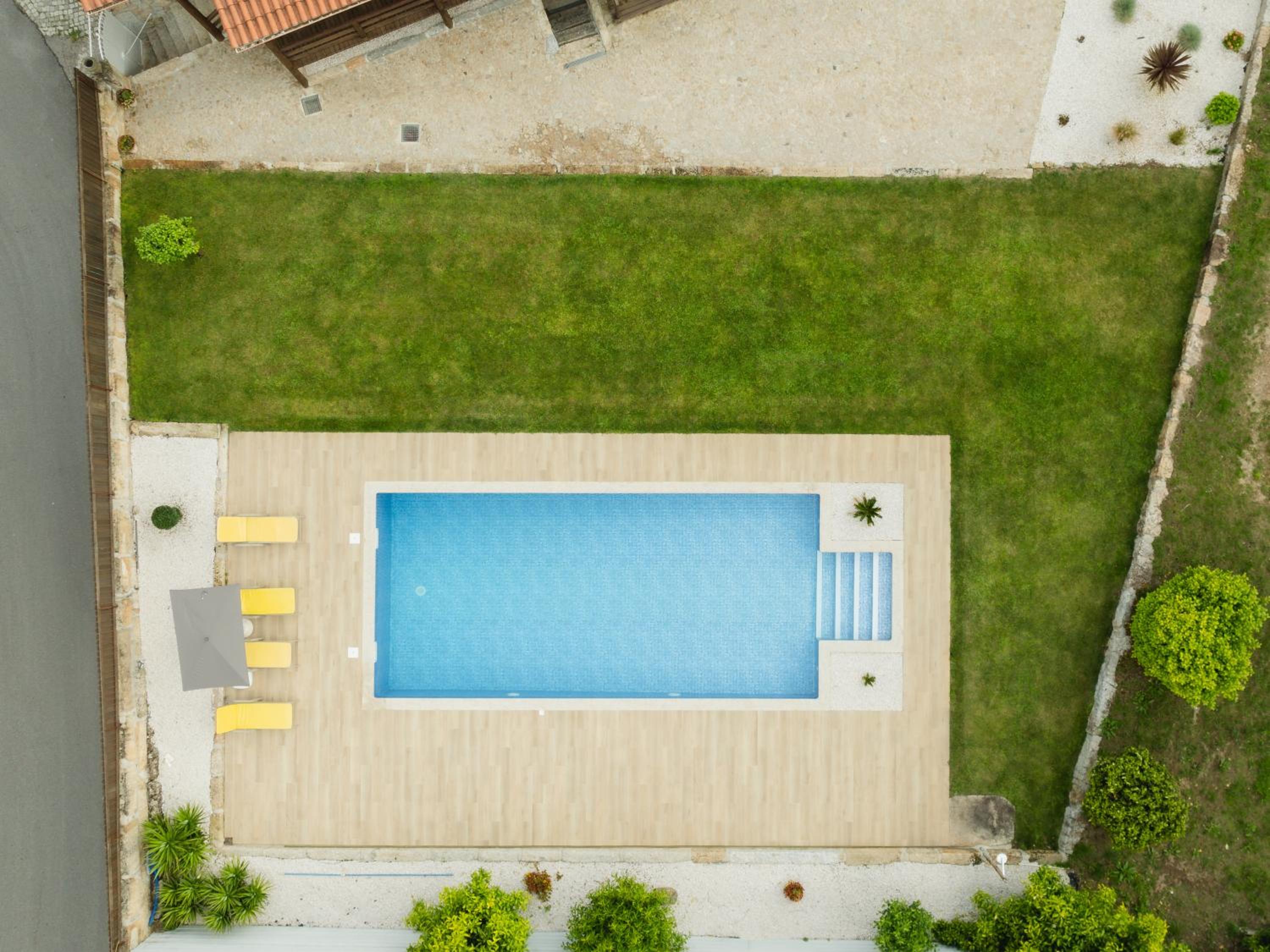 A Casa do Pomar view 3