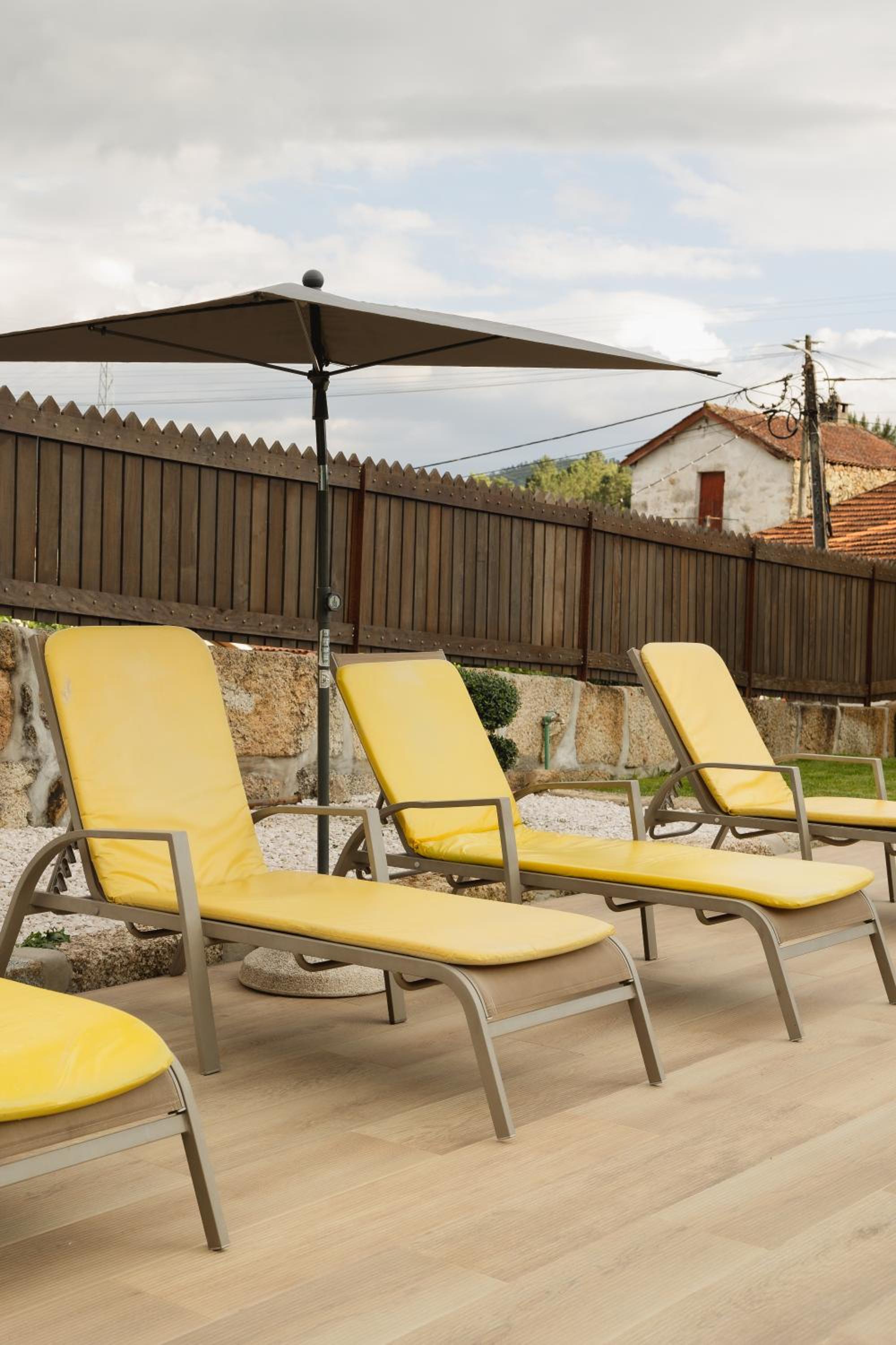A Casa do Pomar view 5