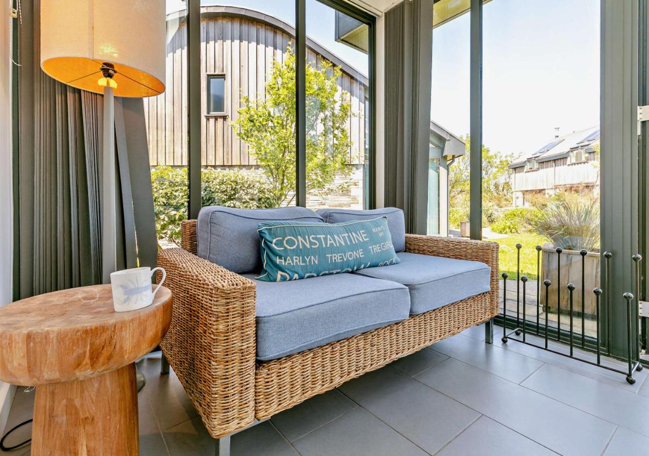 3 Bed in Trevone oc-c29020