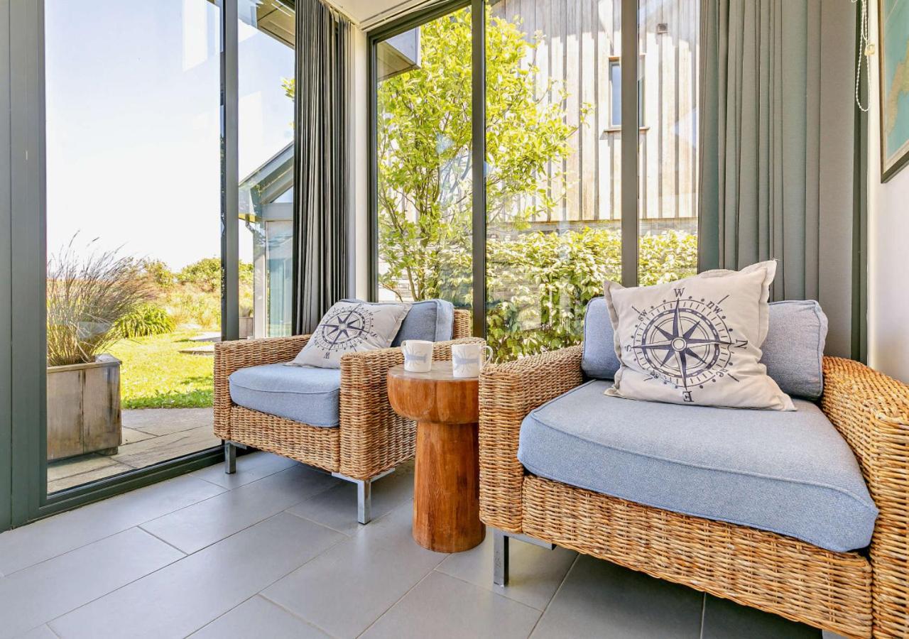 3 Bed in Trevone oc-c29020
