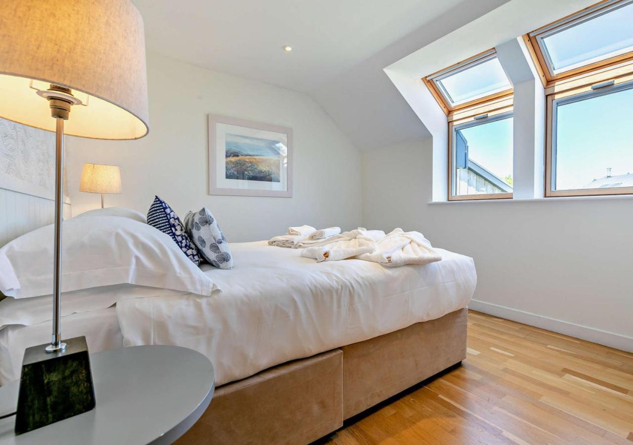 3 Bed in Trevone oc-c29020