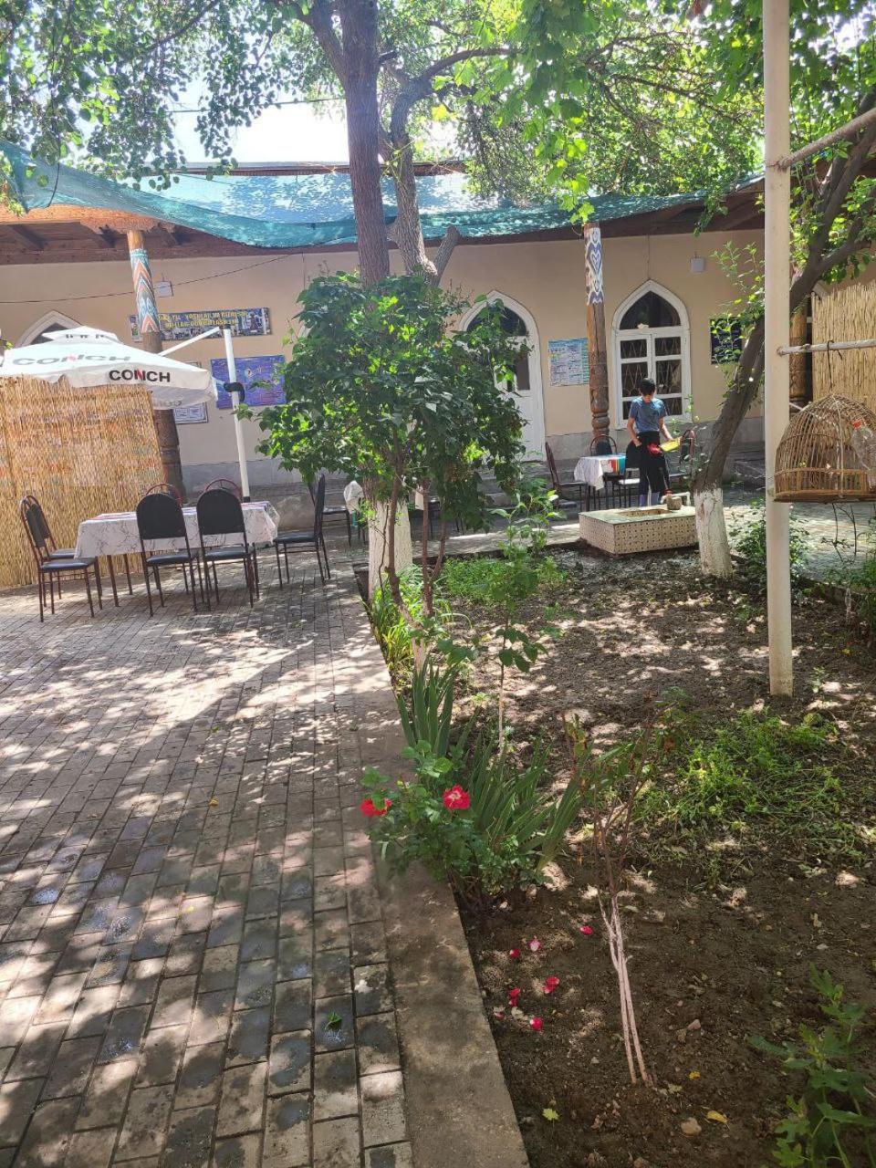 Photo 15