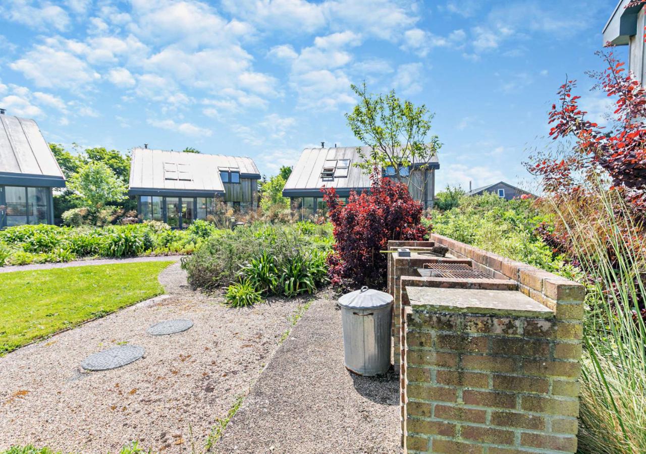 3 Bed in Trevone oc-c29020
