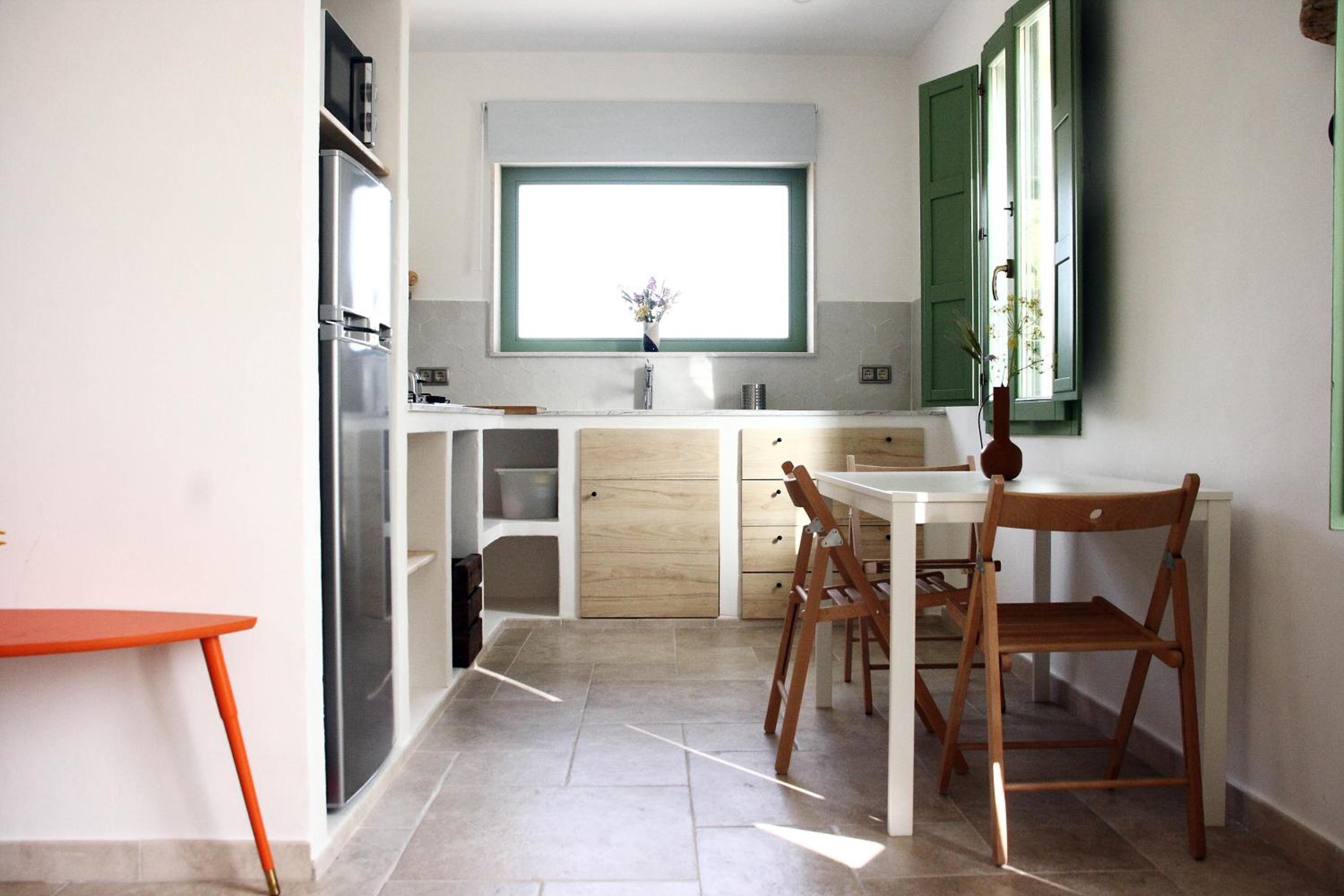 Casa Lanhe
