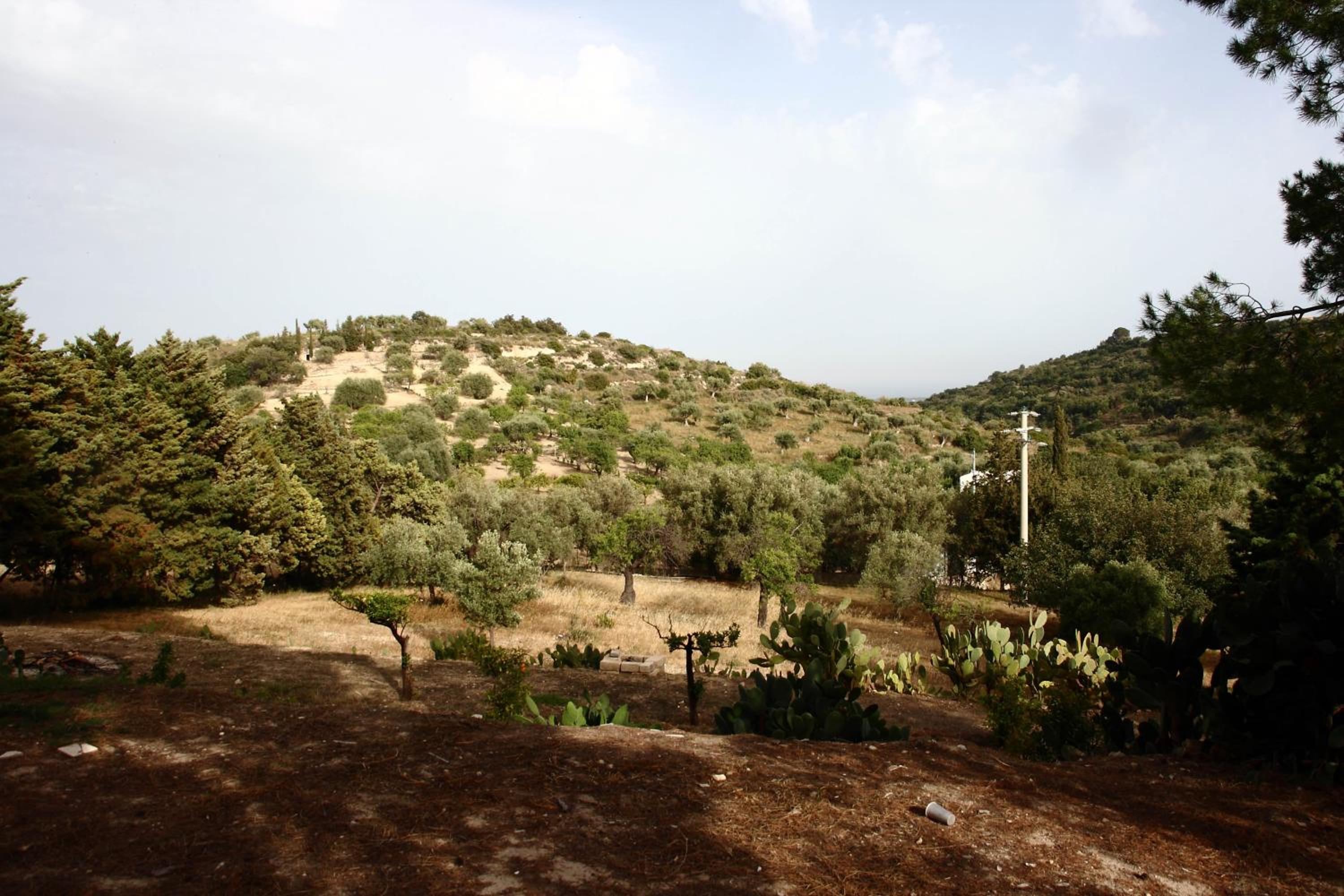 Casa Lanhe