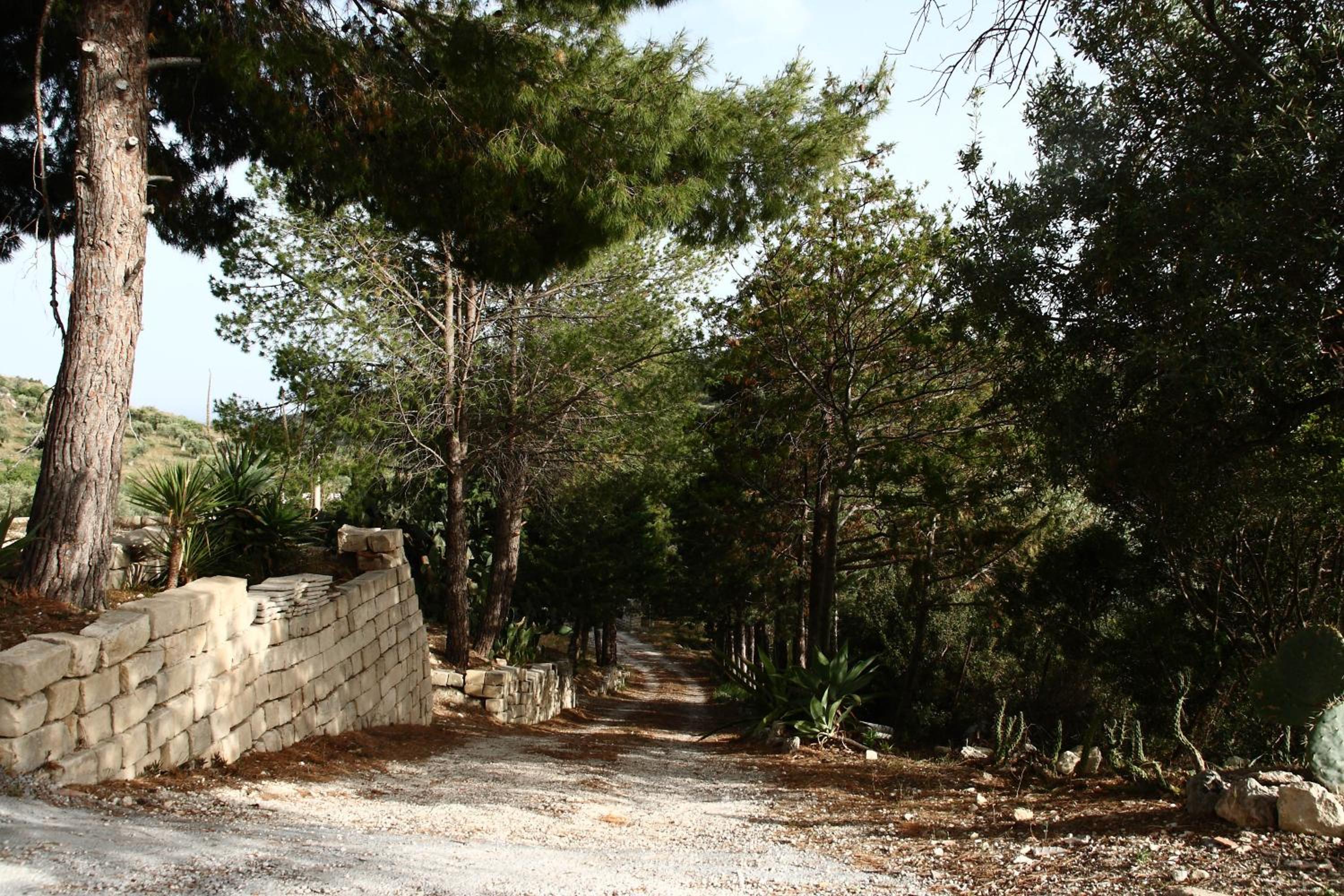 Casa Lanhe