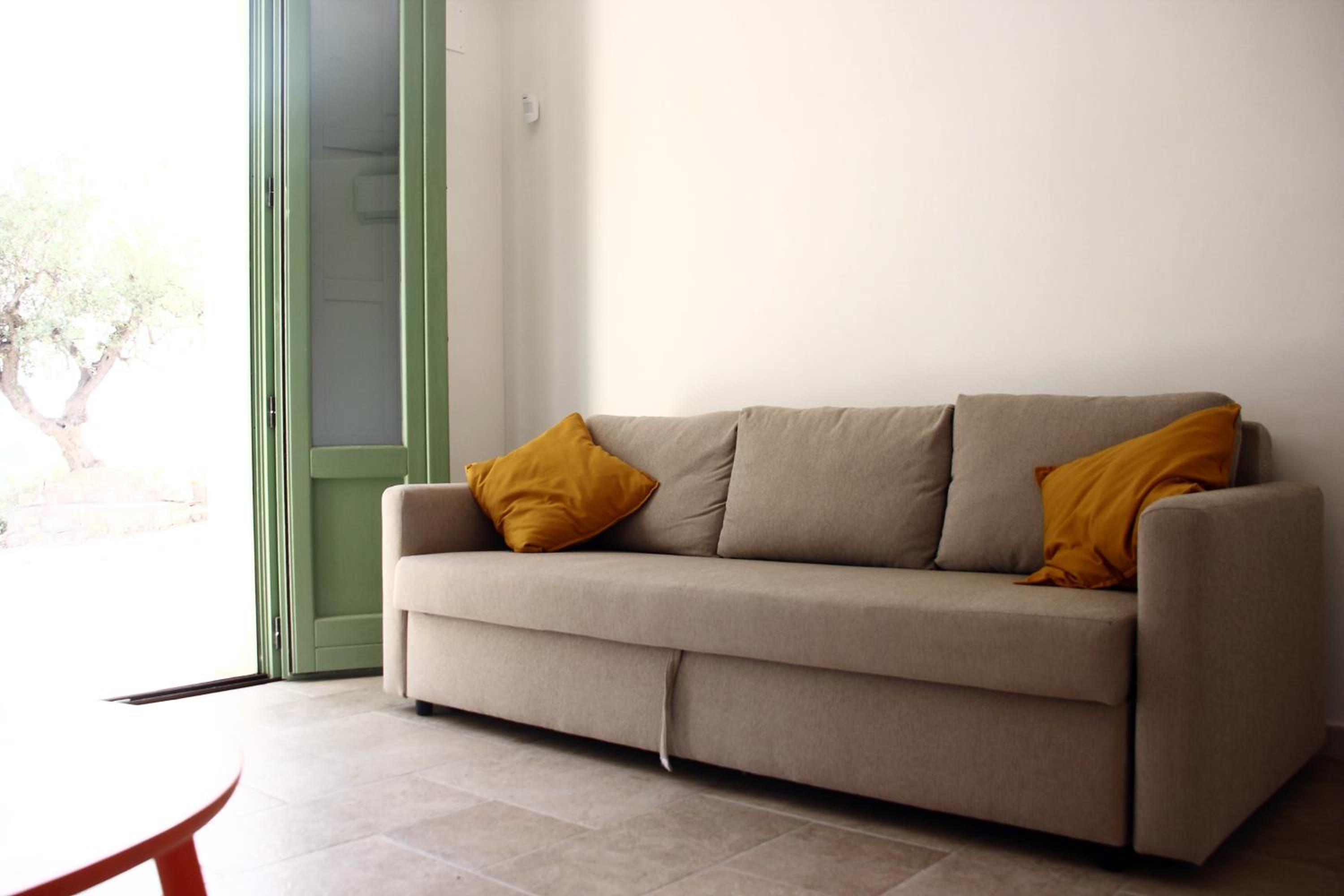 Casa Lanhe