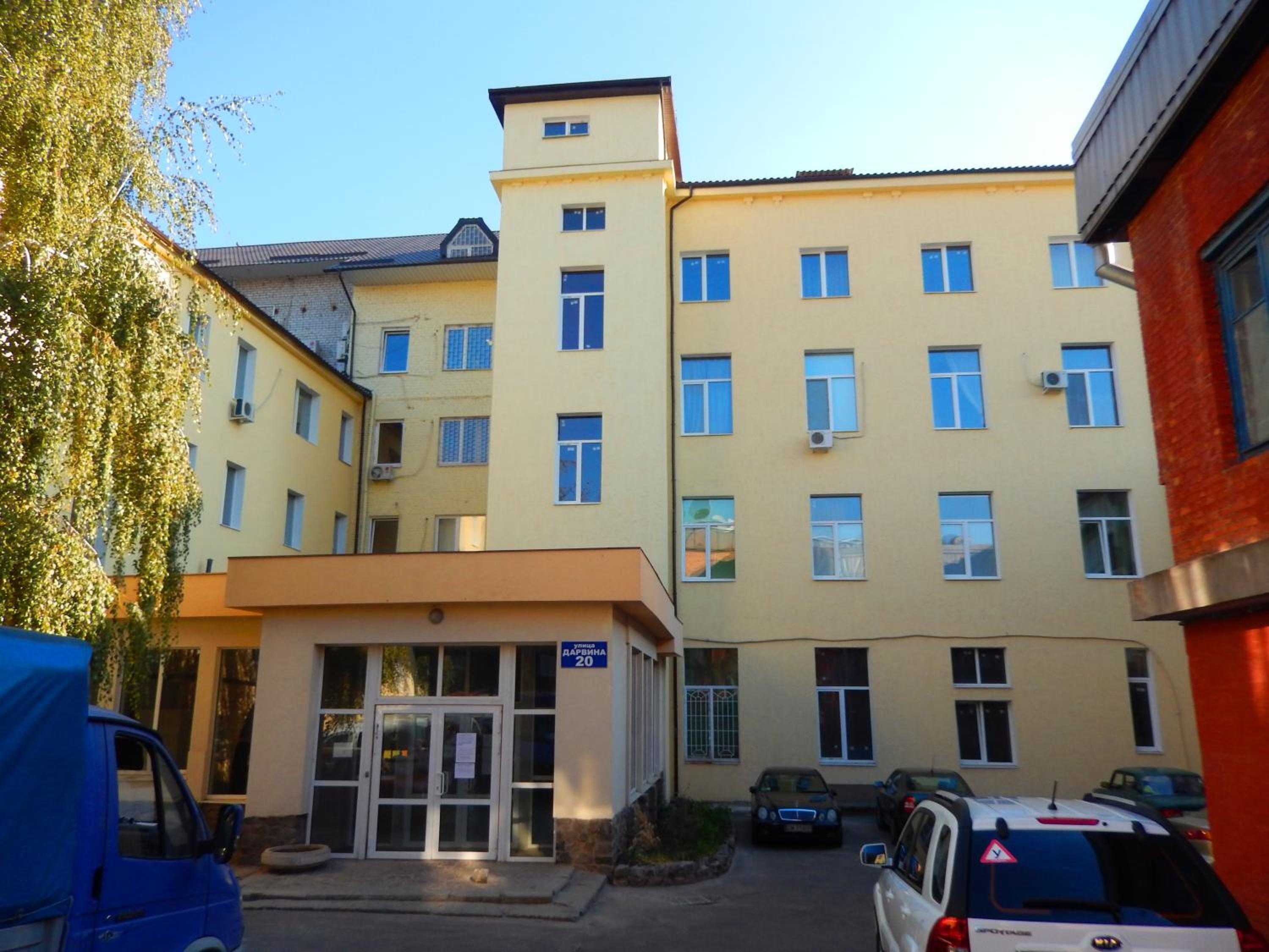 Photo 12