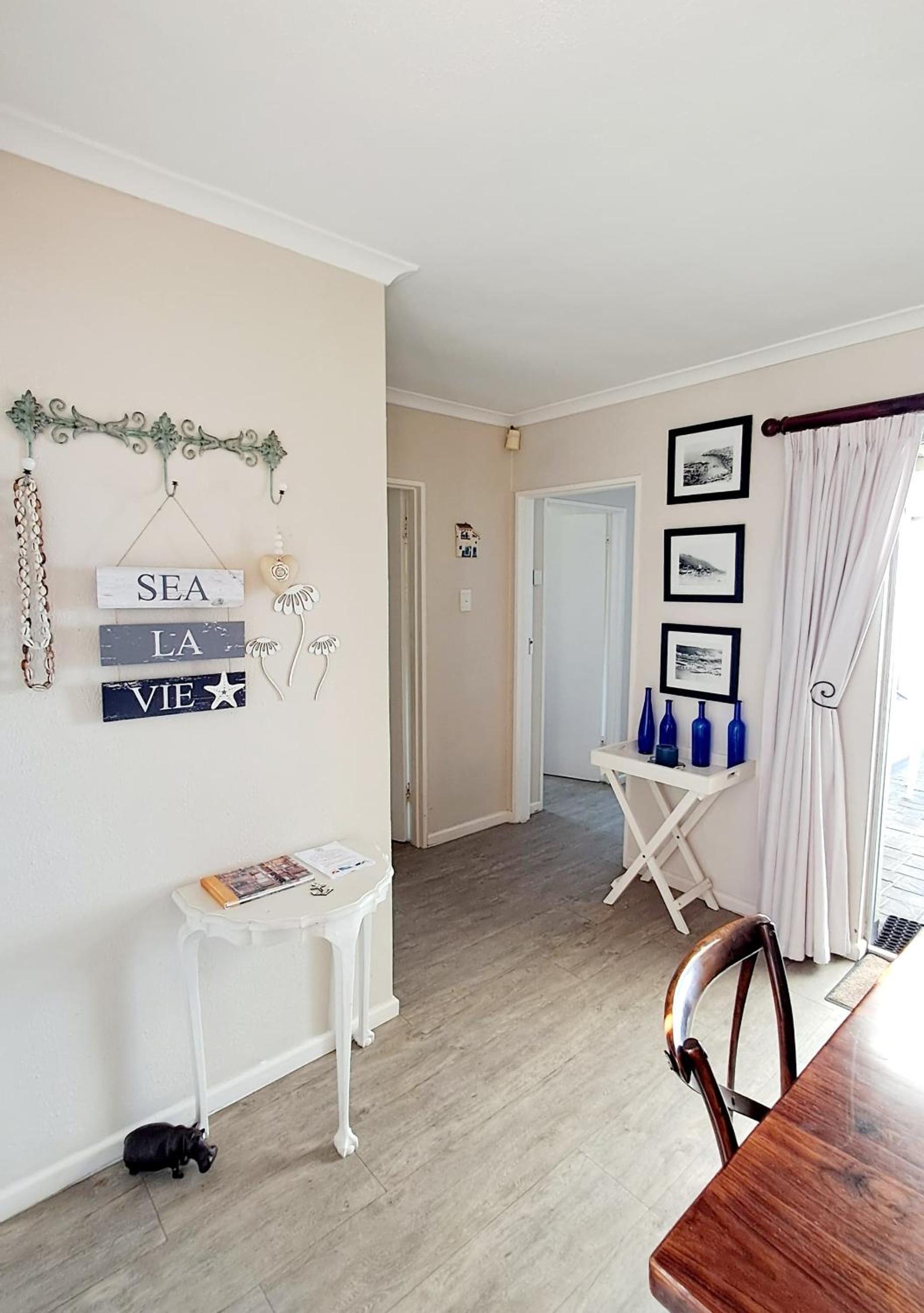 House 10-on-Sea view 3