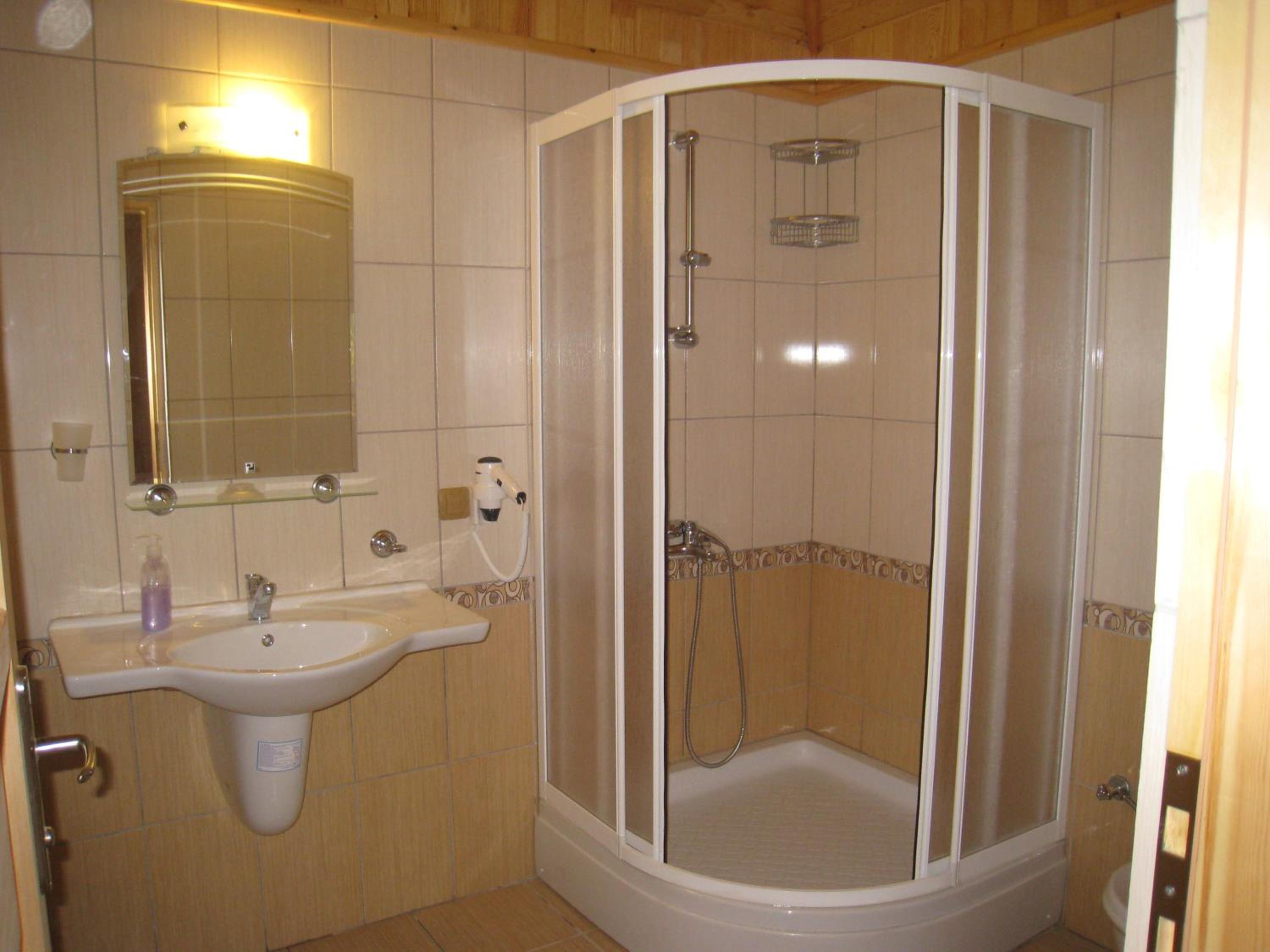 Photo 50