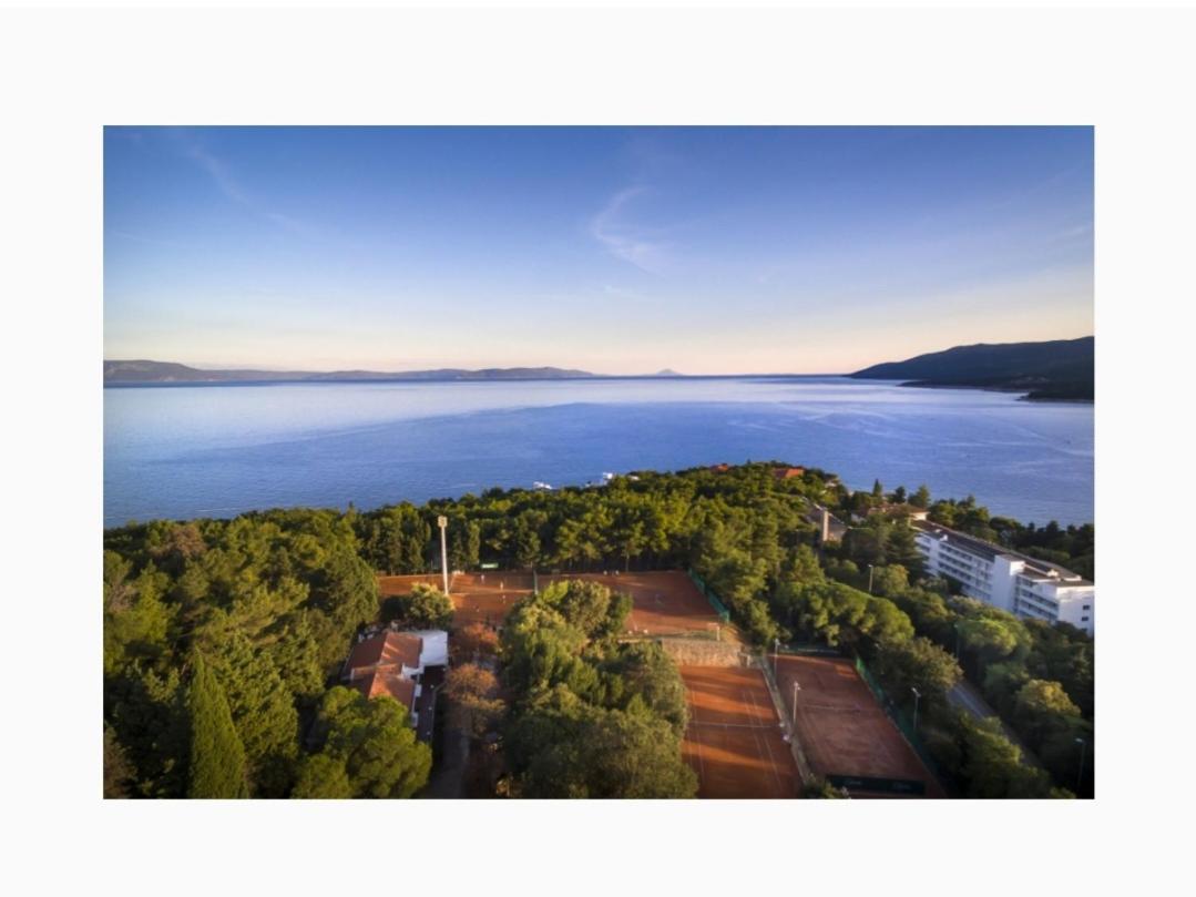 Holiday house Gioia Cristina
