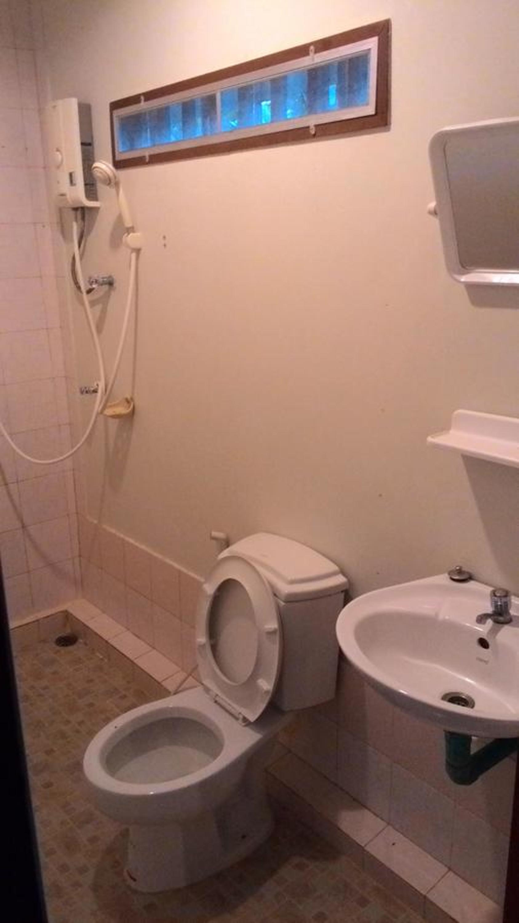 Photo 46