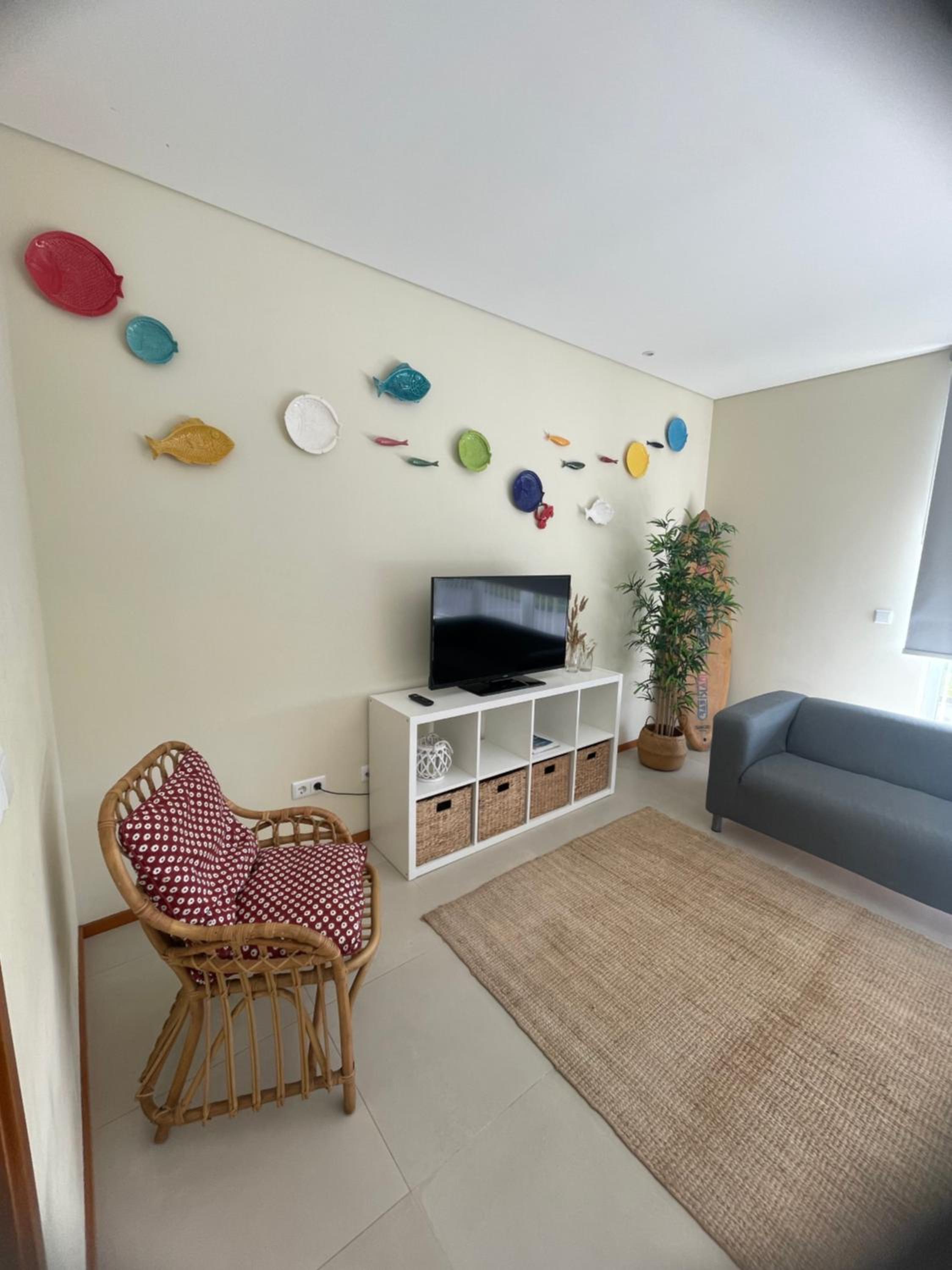 Secret Guest House