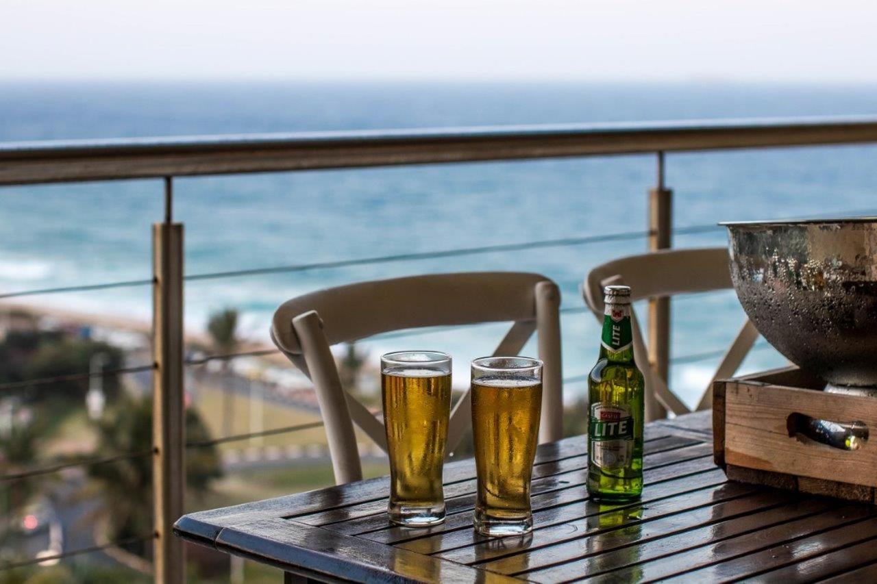 515 Umdloti Resort view 3