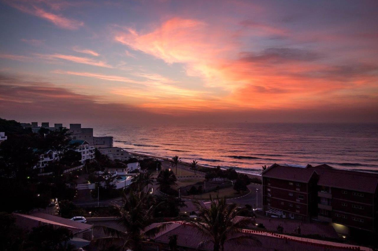 515 Umdloti Resort view 4