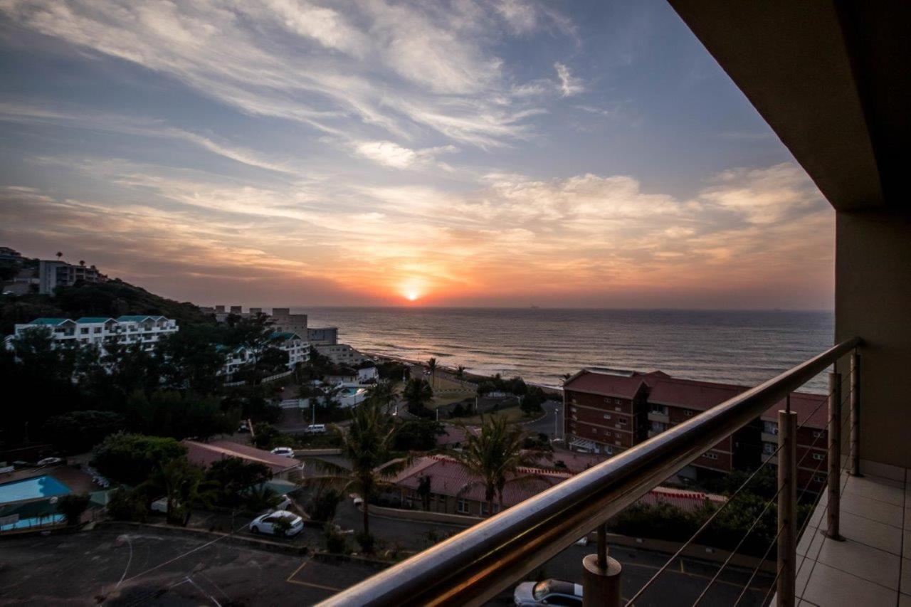515 Umdloti Resort view 5