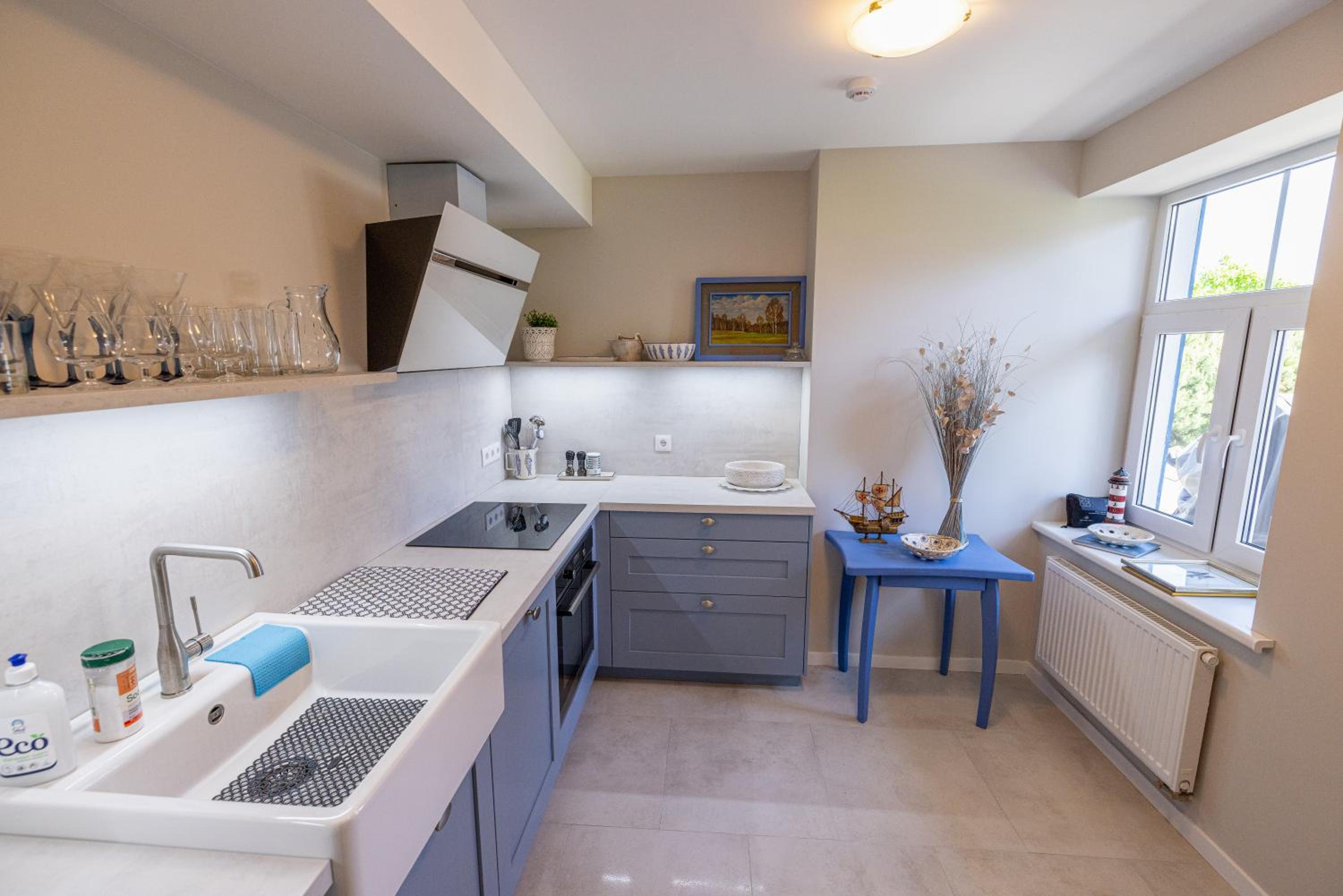 Mariu Vila