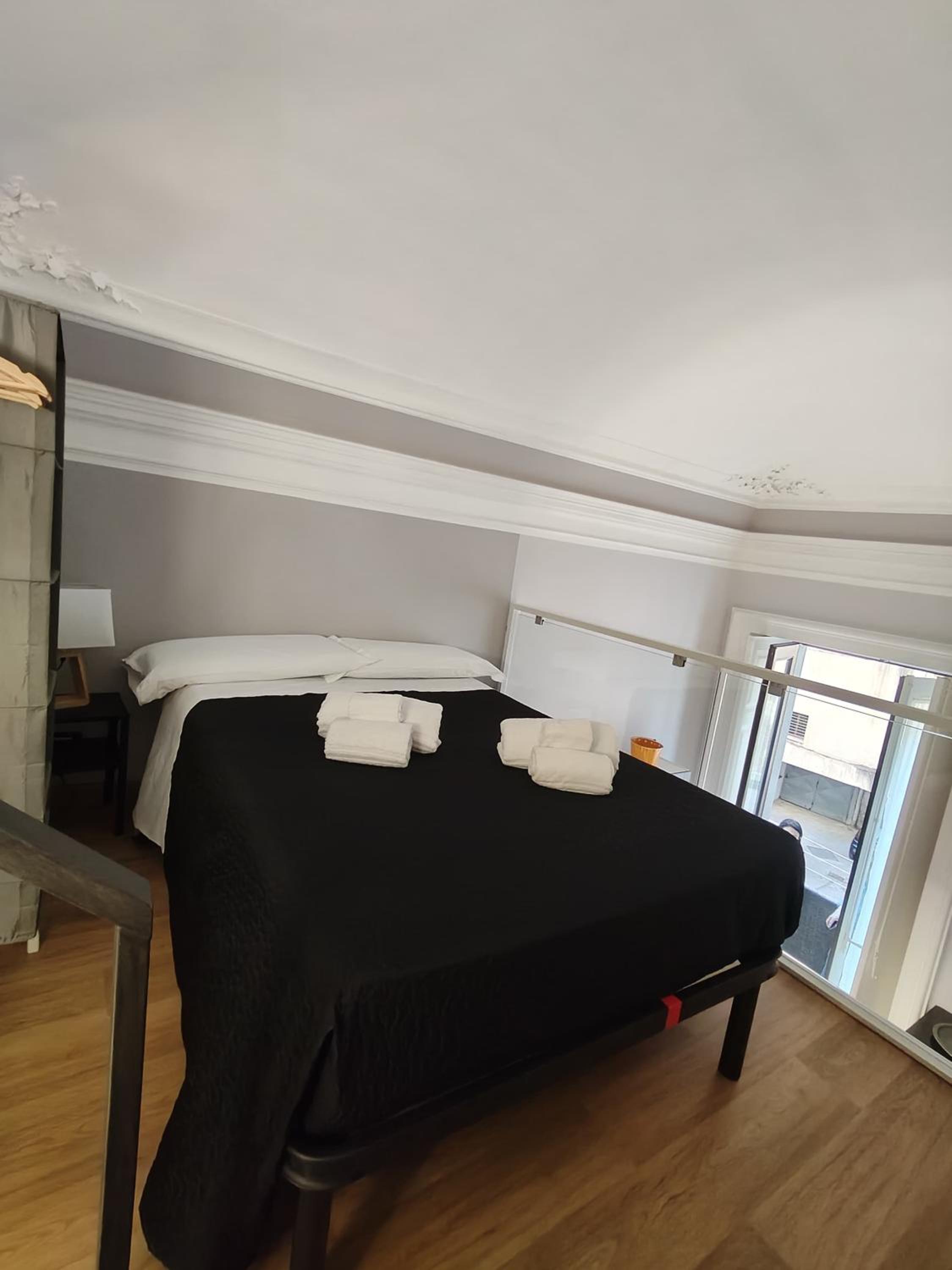 Appartamento Daniela Zinghouse photo 5