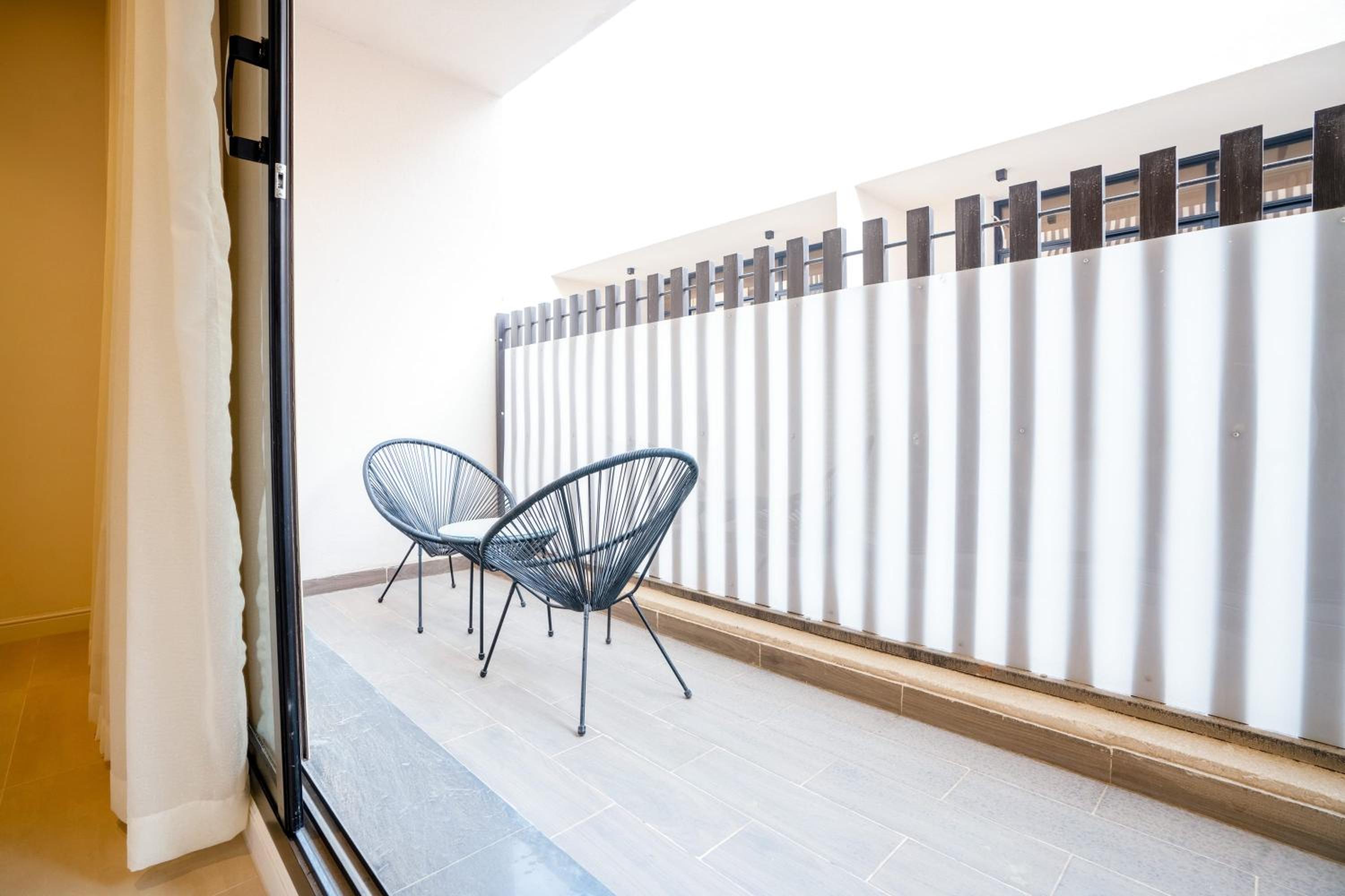 Silkhaus newly launched elegant 2BDR at An Narjis