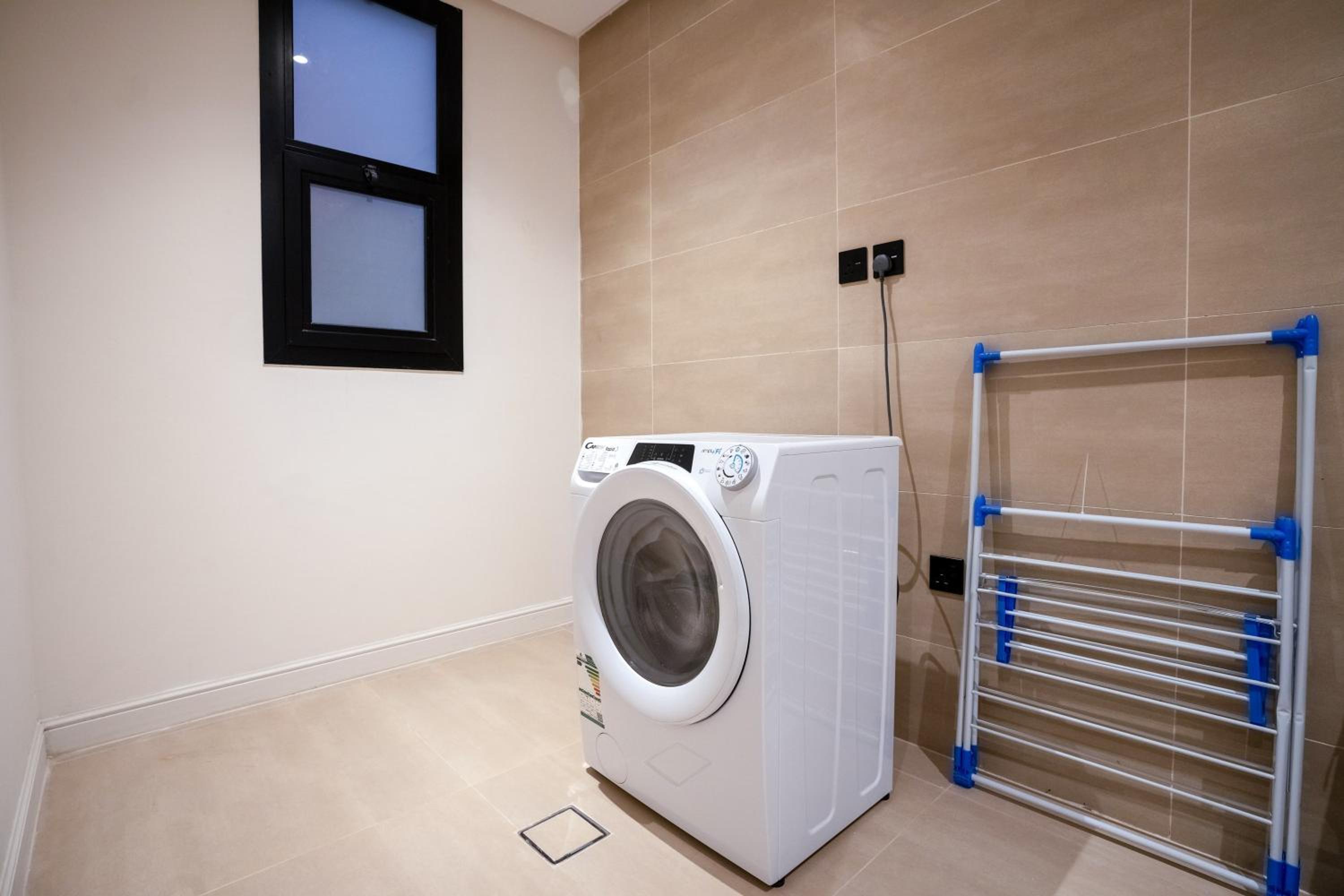 Silkhaus newly launched elegant 2BDR at An Narjis