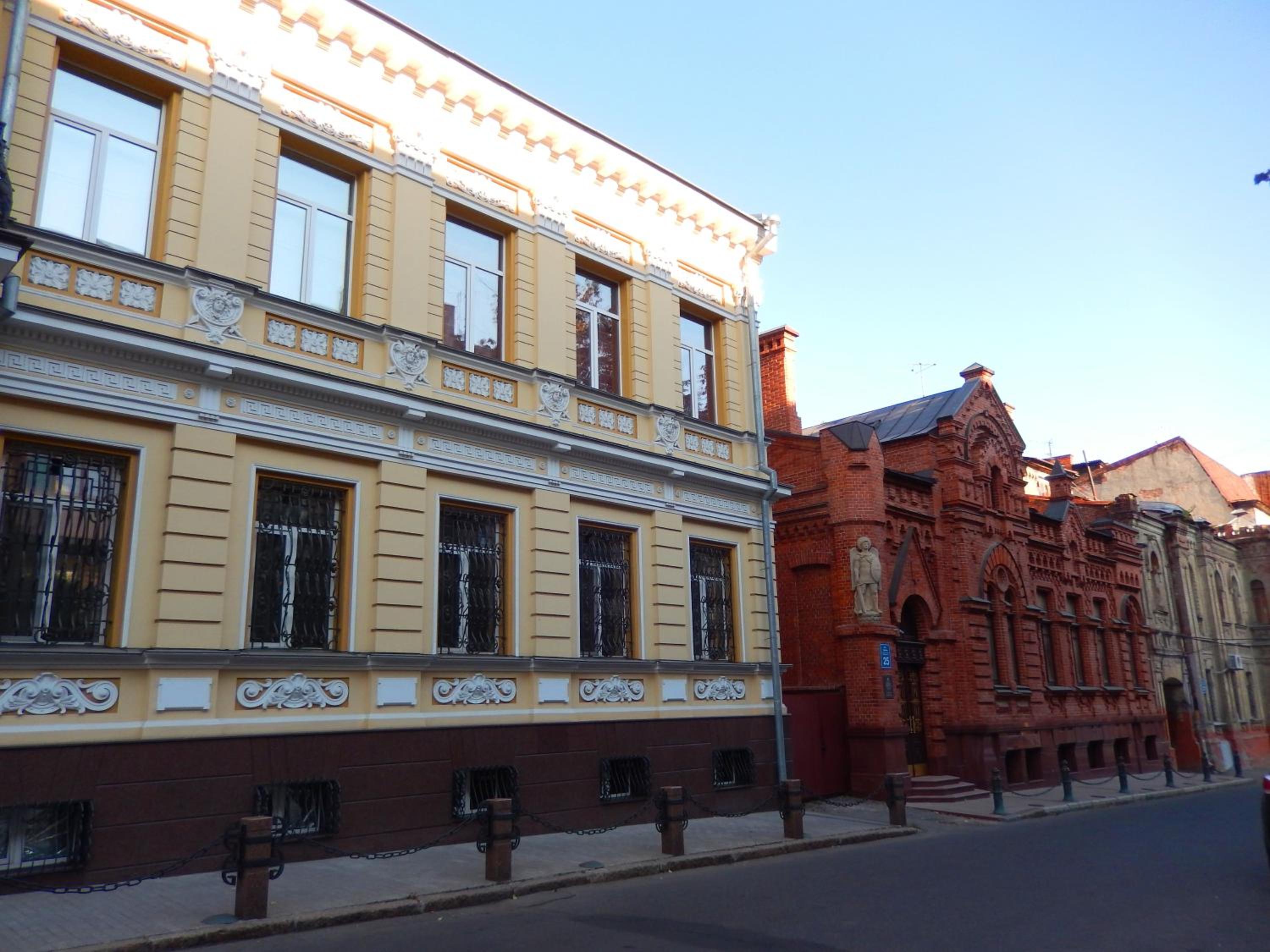 Photo 11