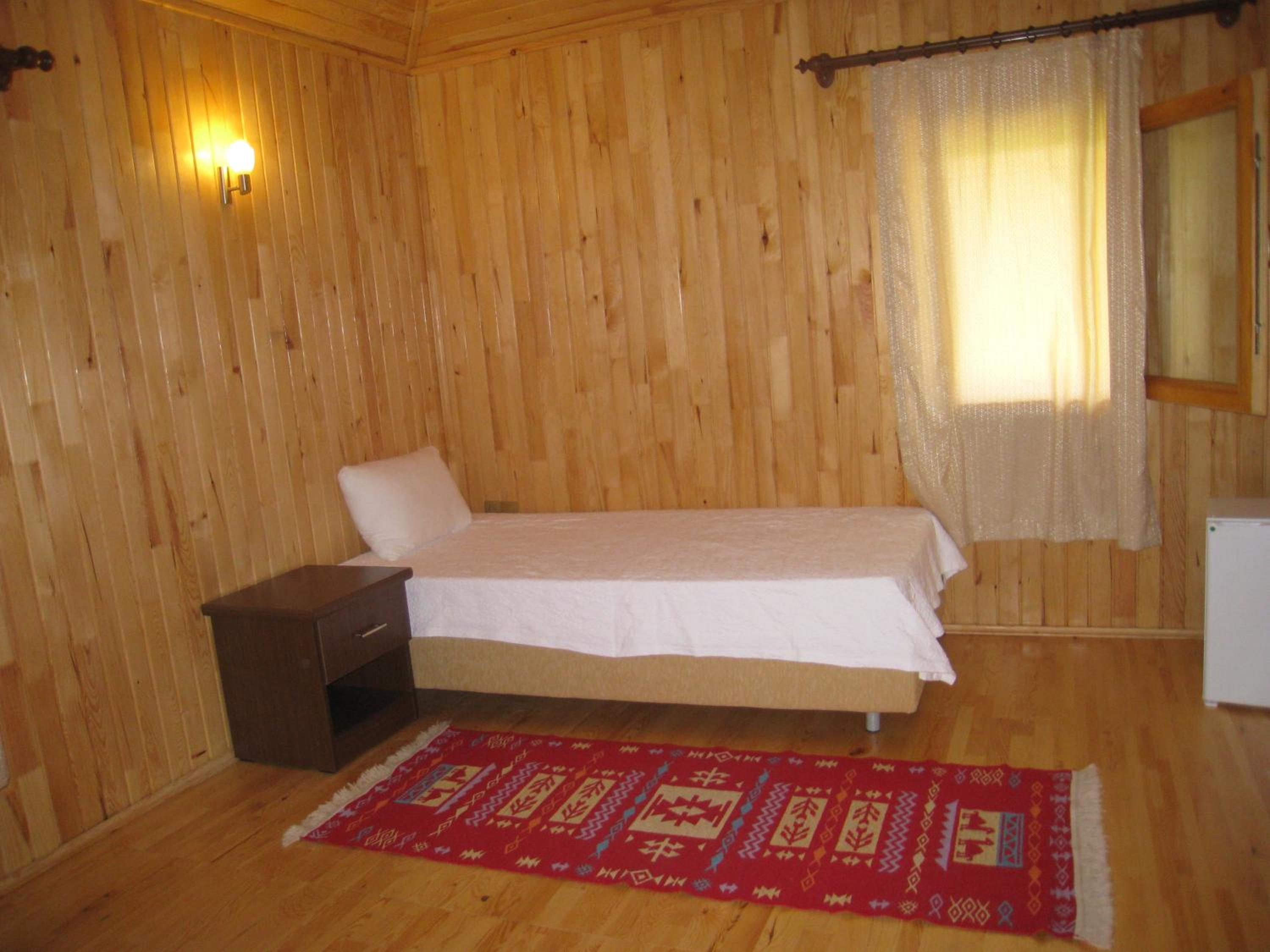 Photo 52