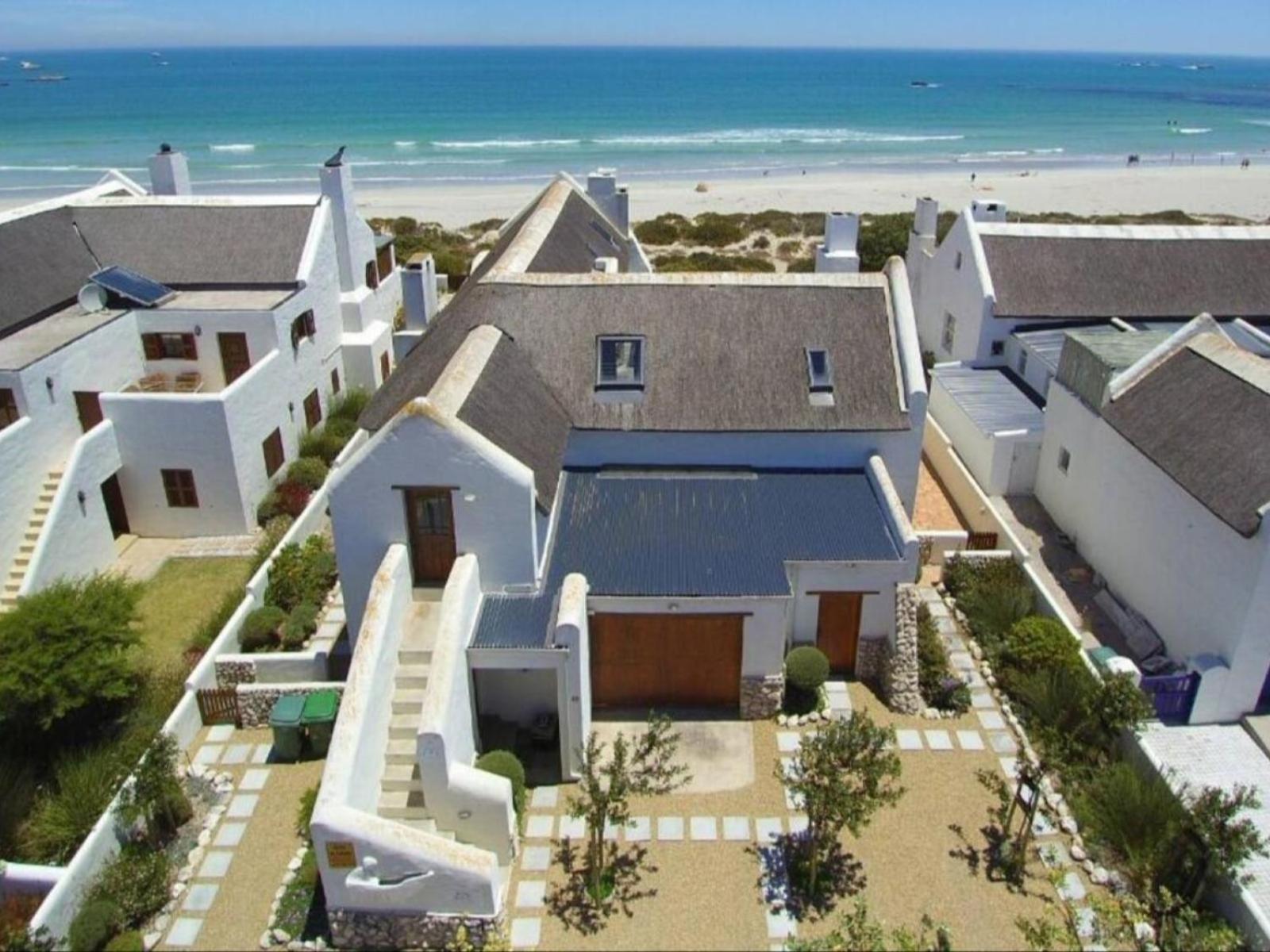 25 Visvanger Paternoster view 3