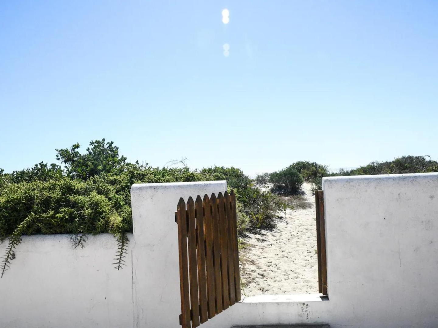 25 Visvanger Paternoster view 4