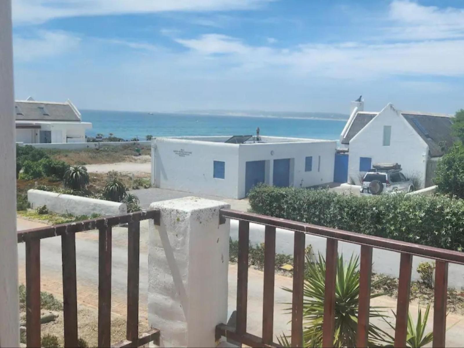 25 Visvanger Paternoster view 5