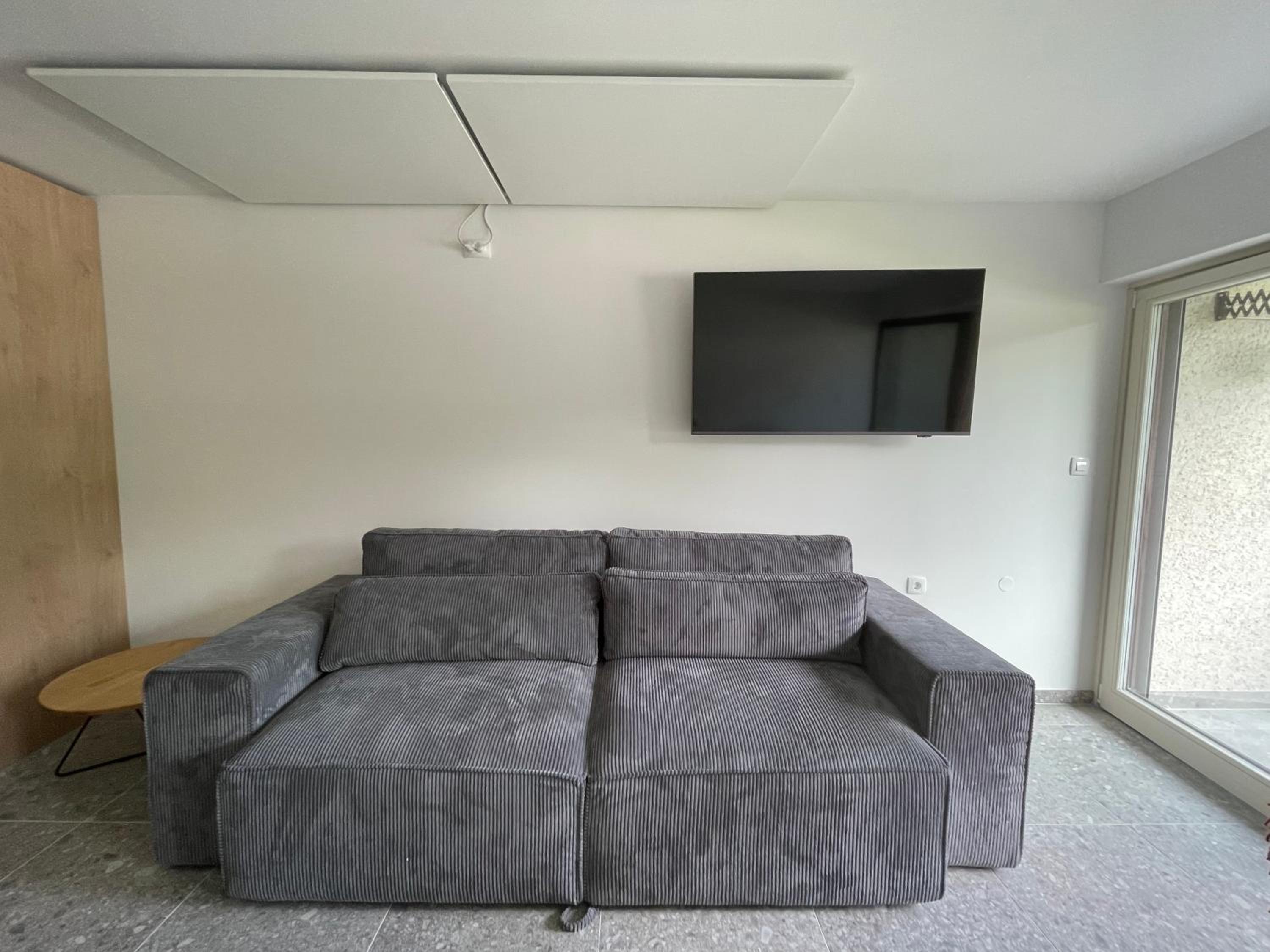 Apartma Adrian