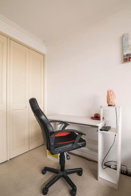 Maravillosas Habitaciones Boutique, Las Condes, Subway Manquehue, Full TV WI-FI 800