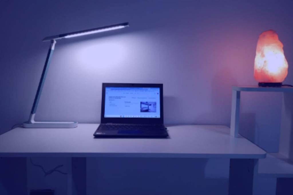 Maravillosas Habitaciones Boutique, Las Condes, Subway Manquehue, Full TV WI-FI 800
