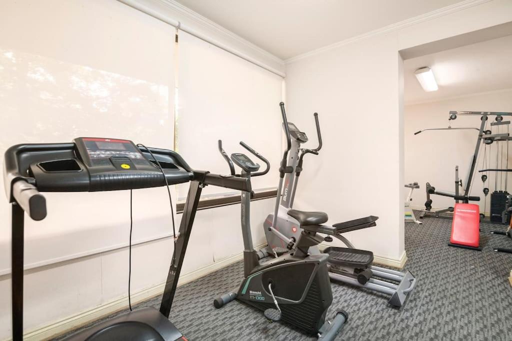 Maravillosas Habitaciones Boutique, Las Condes, Subway Manquehue, Full TV WI-FI 800