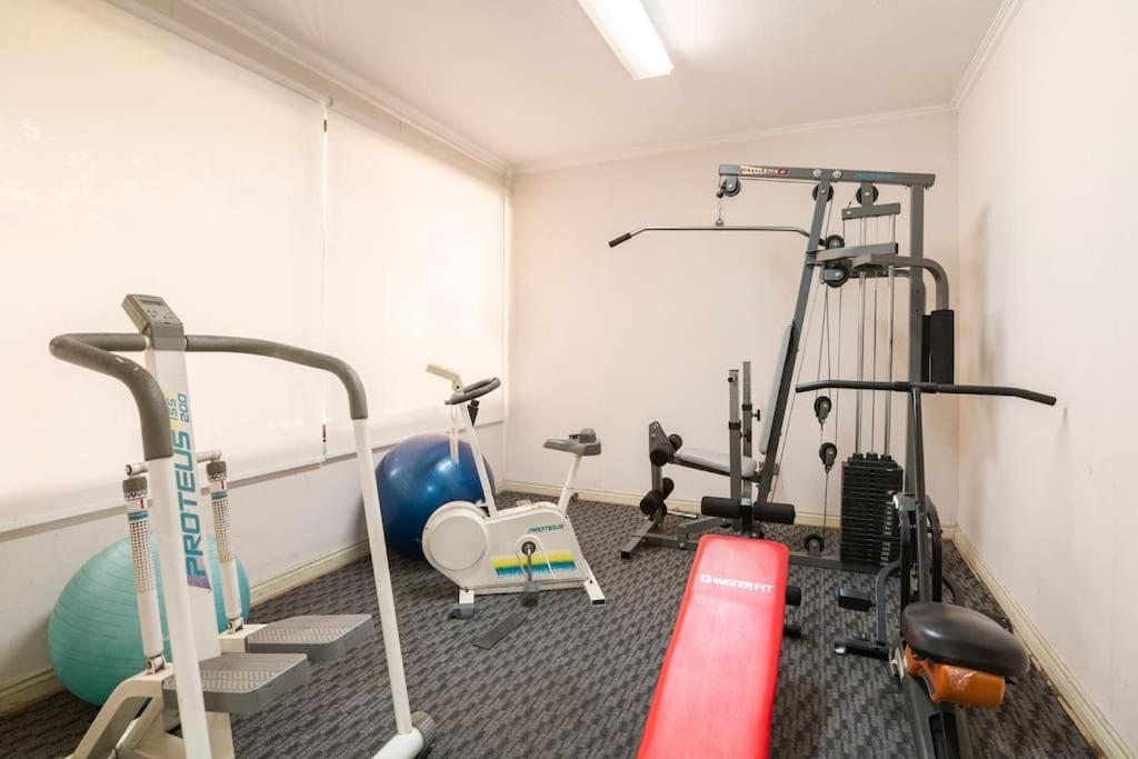 Maravillosas Habitaciones Boutique, Las Condes, Subway Manquehue, Full TV WI-FI 800