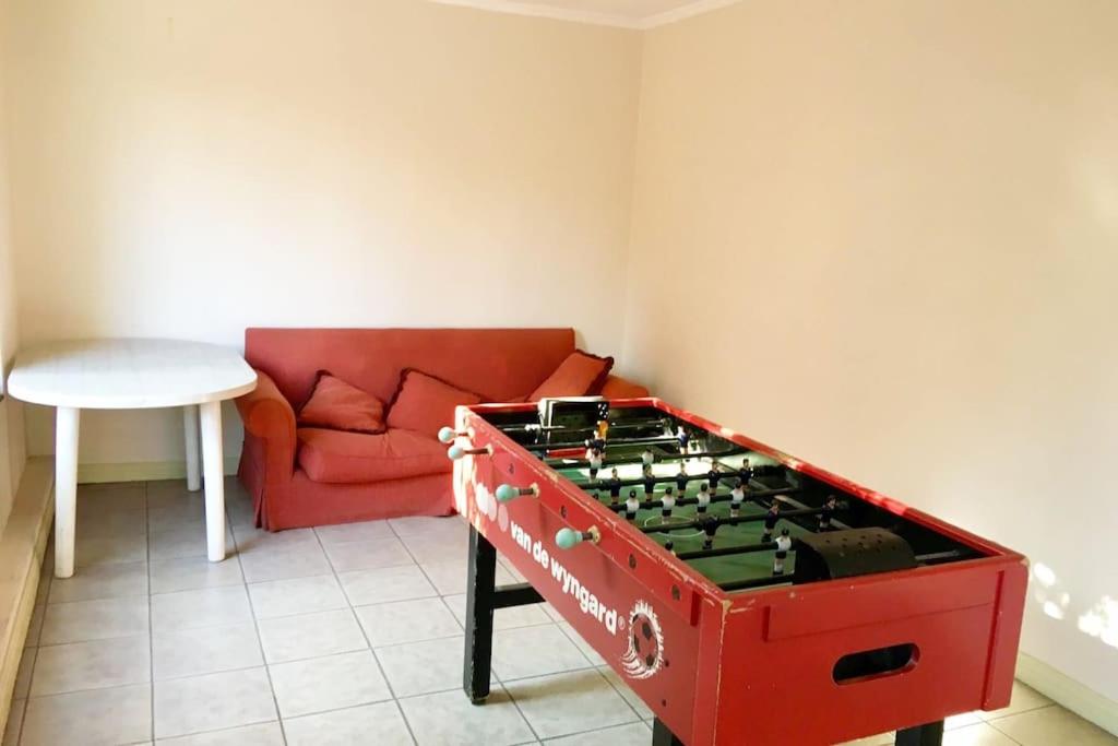 Maravillosas Habitaciones Boutique, Las Condes, Subway Manquehue, Full TV WI-FI 800