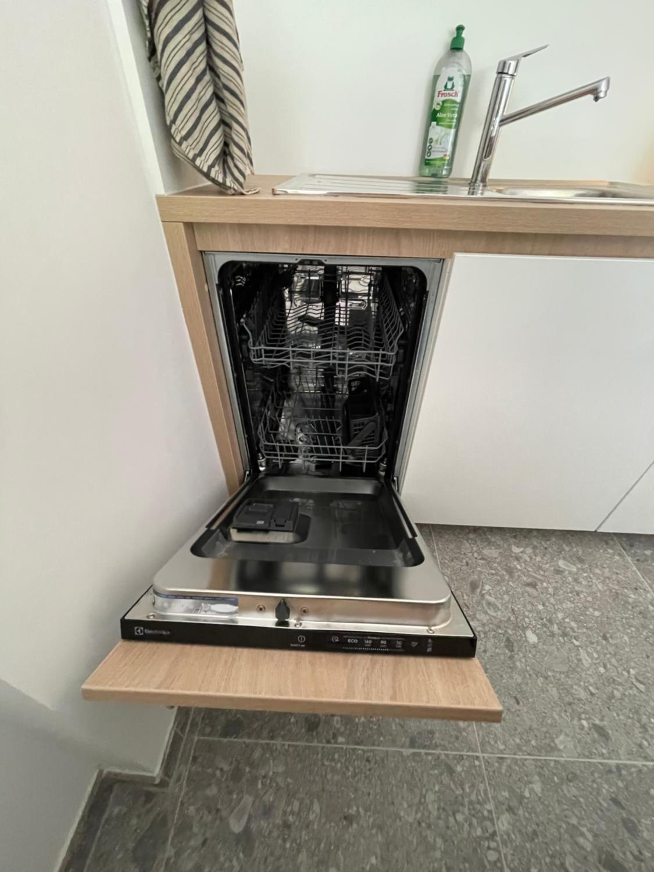 Apartma Adrian