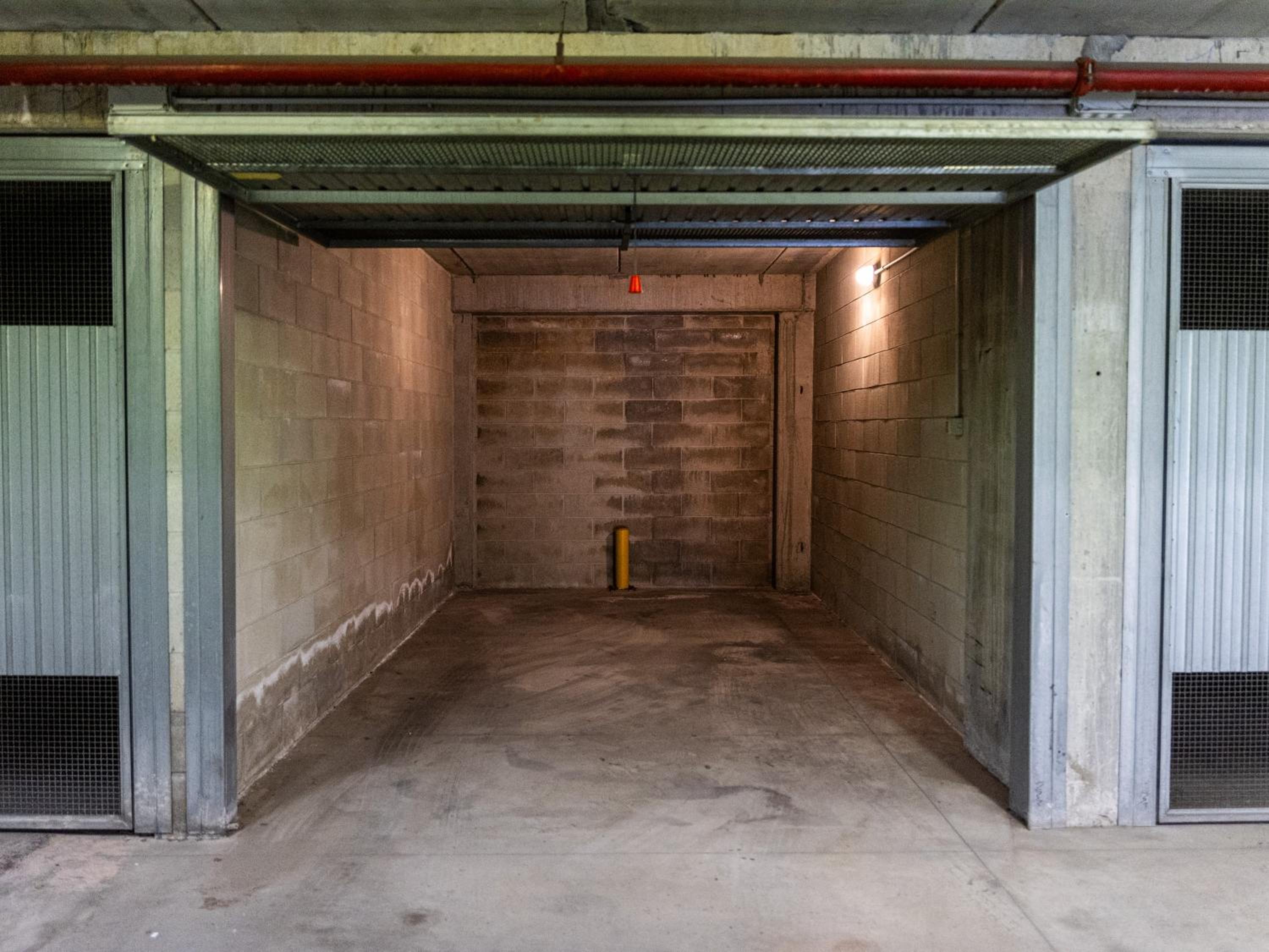 Casa Misette 200mq a due passi dal mare photo 3