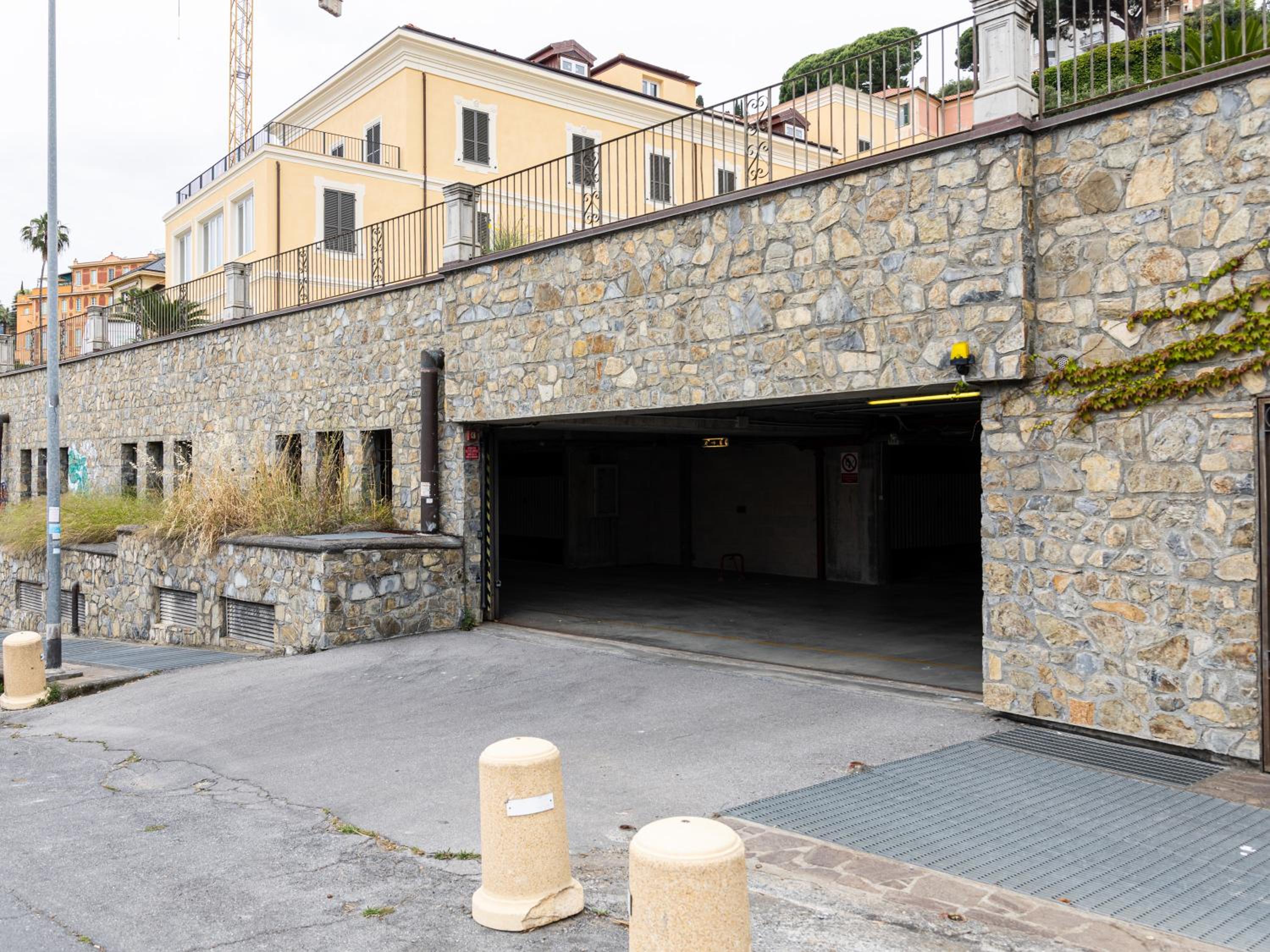 Casa Misette 200mq a due passi dal mare photo 2