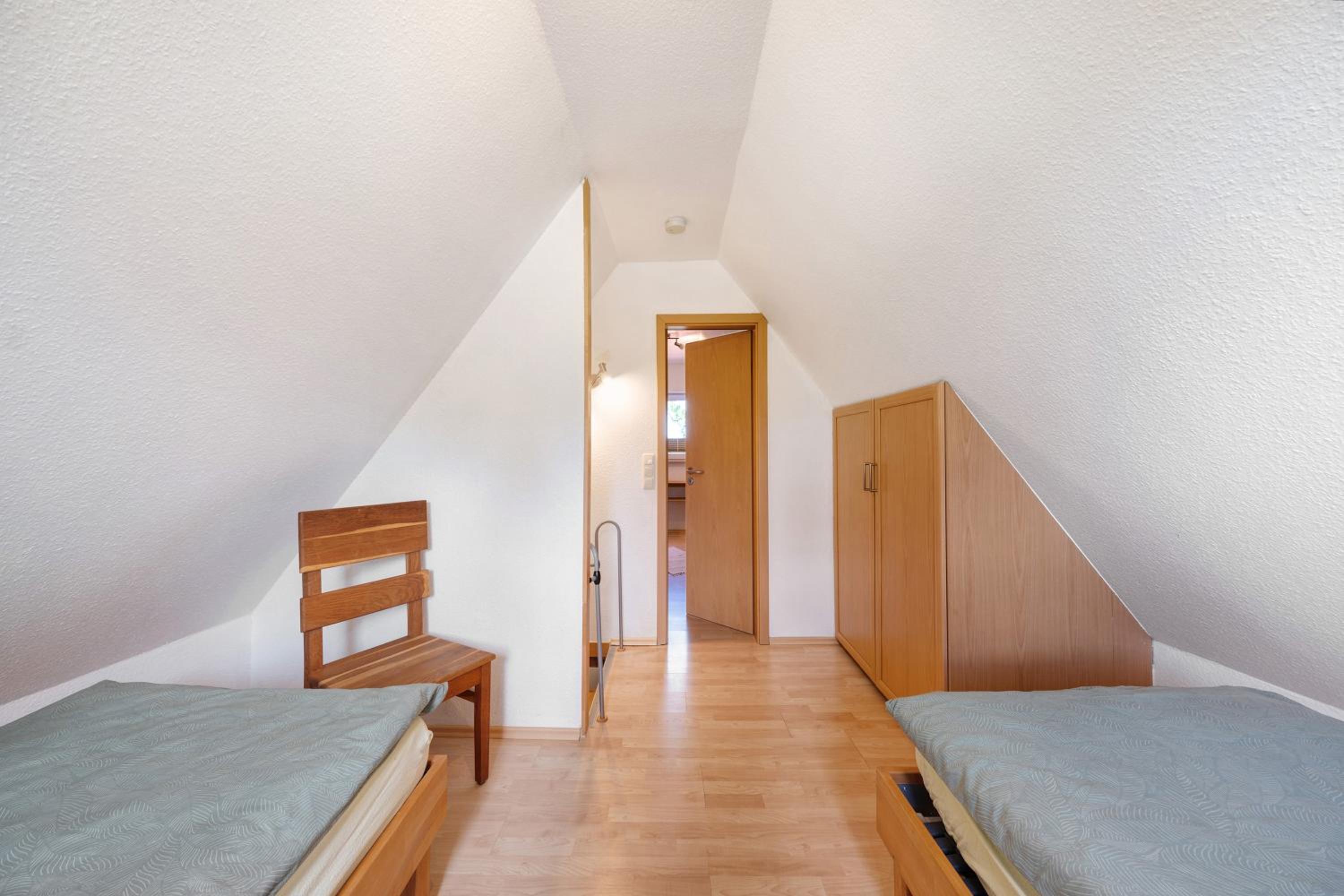 Haus Schöneck