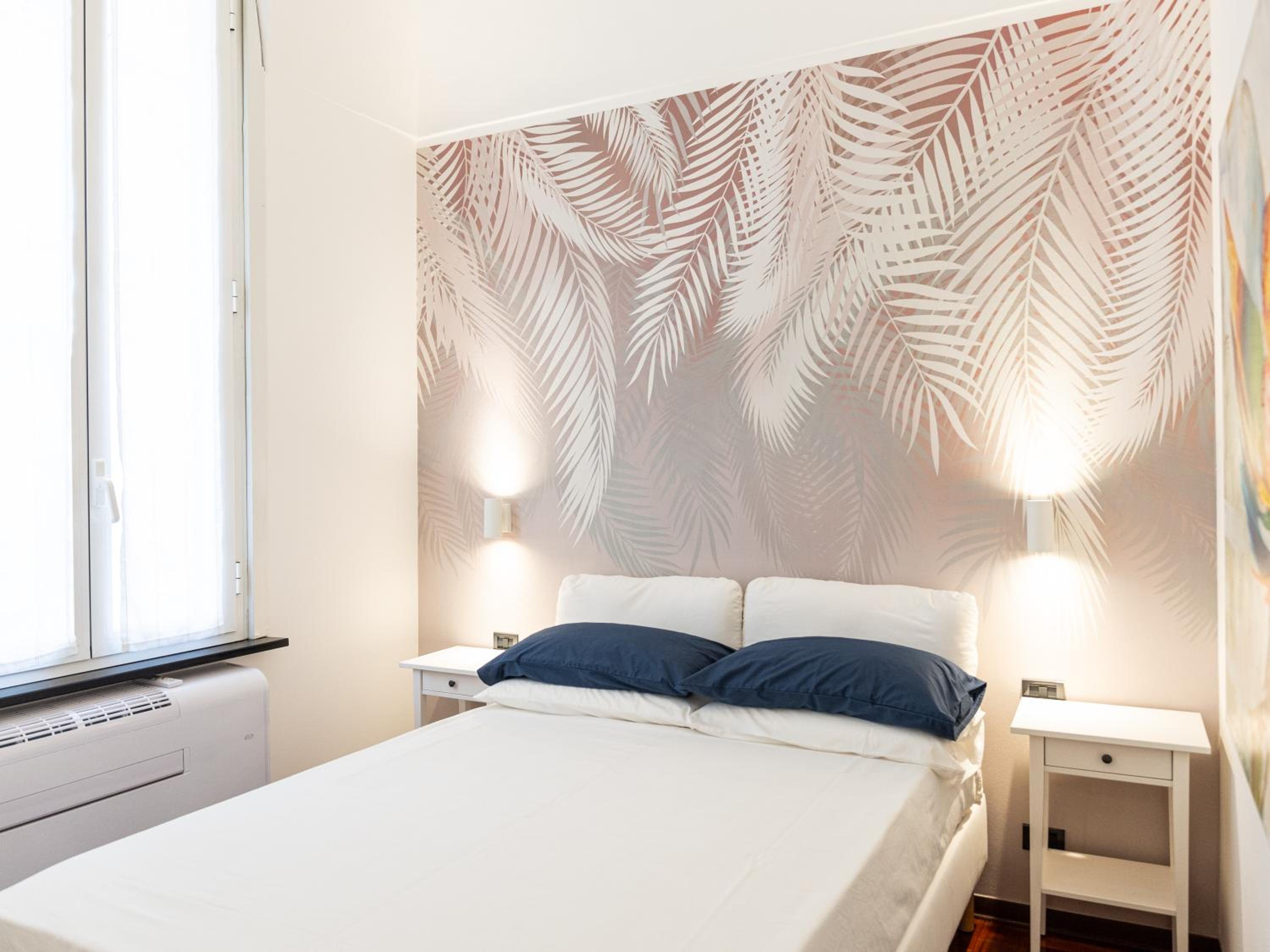 Casa Misette 200mq a due passi dal mare photo 5