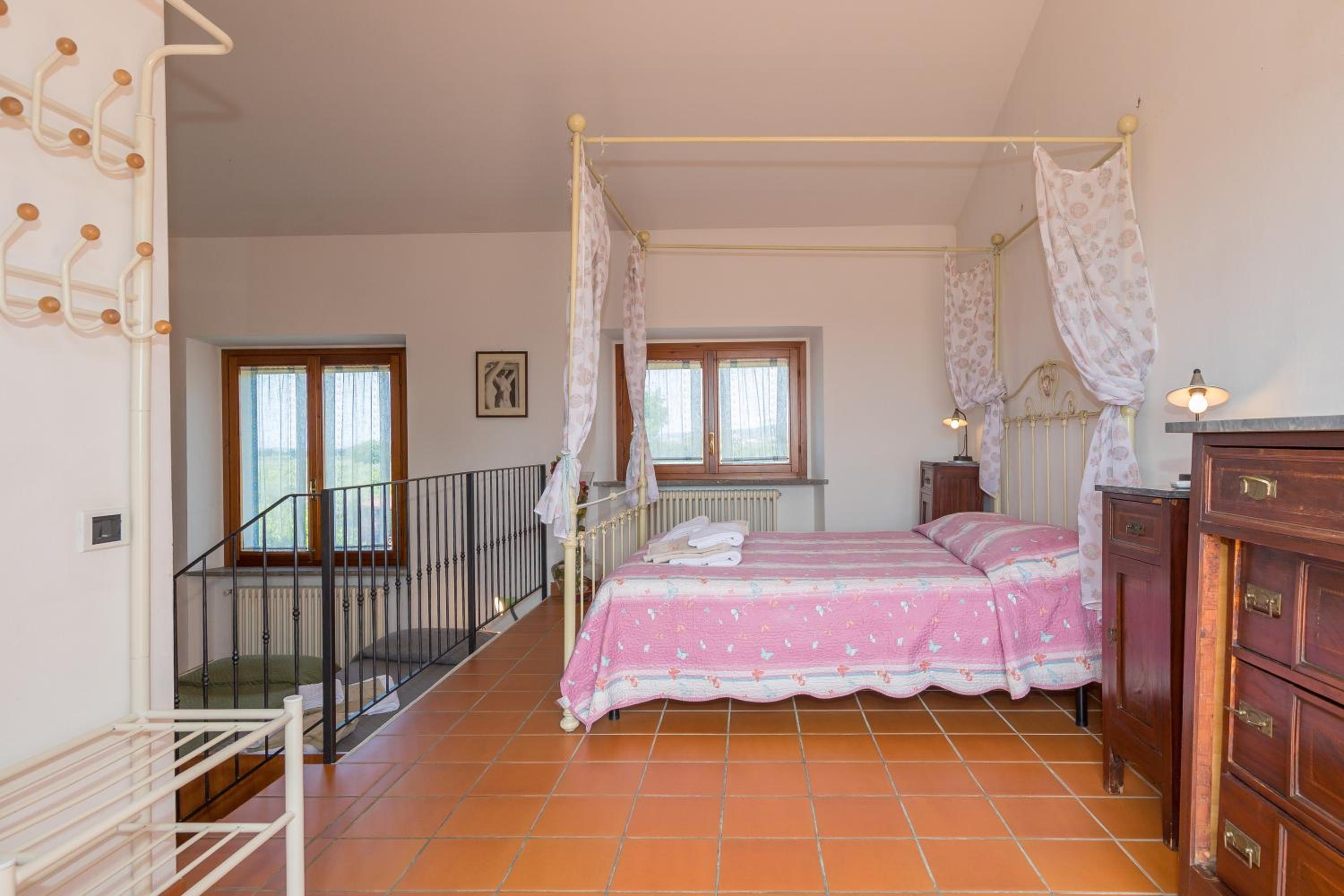 Tenuta Vallegaia