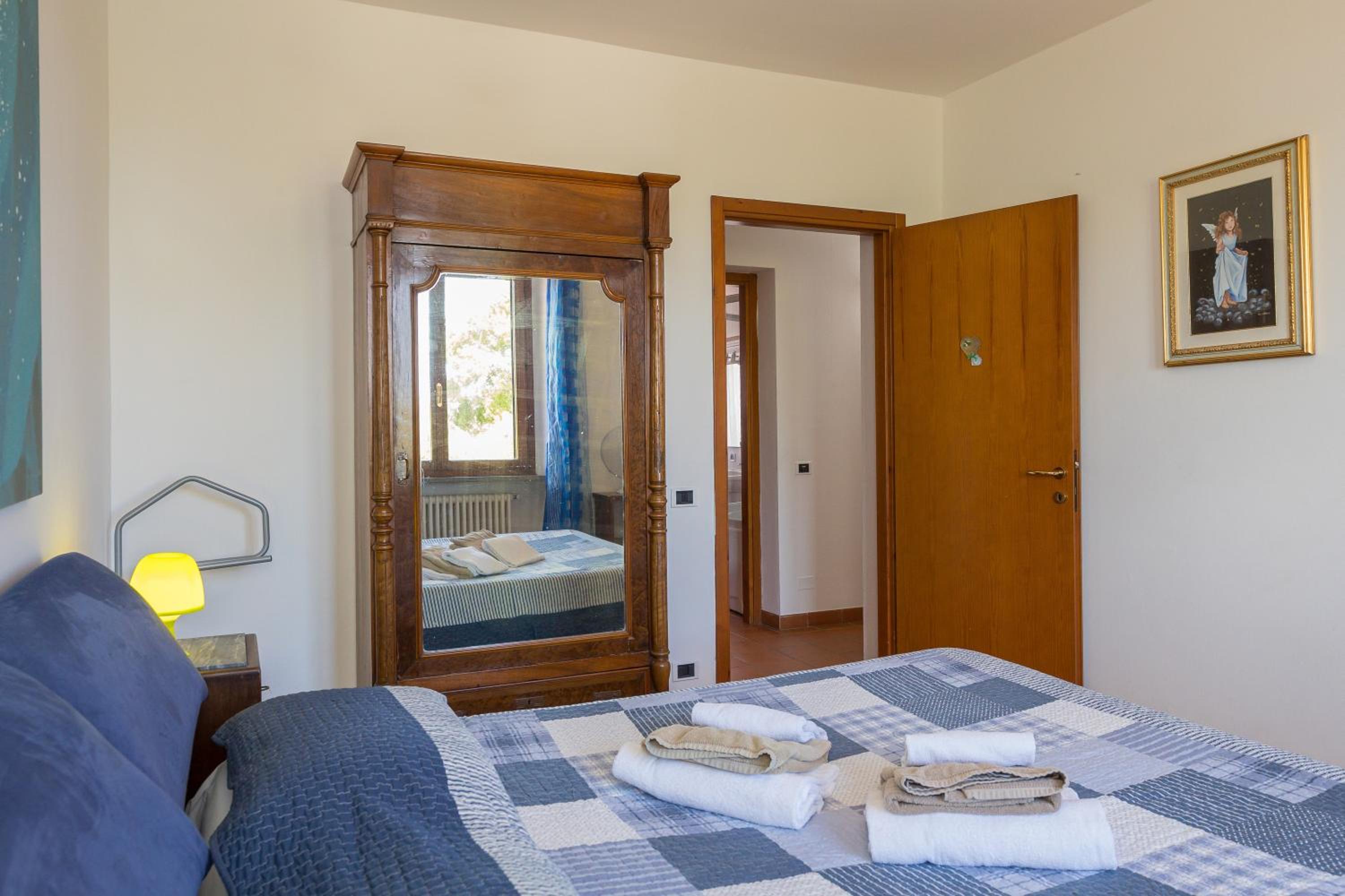 Tenuta Vallegaia
