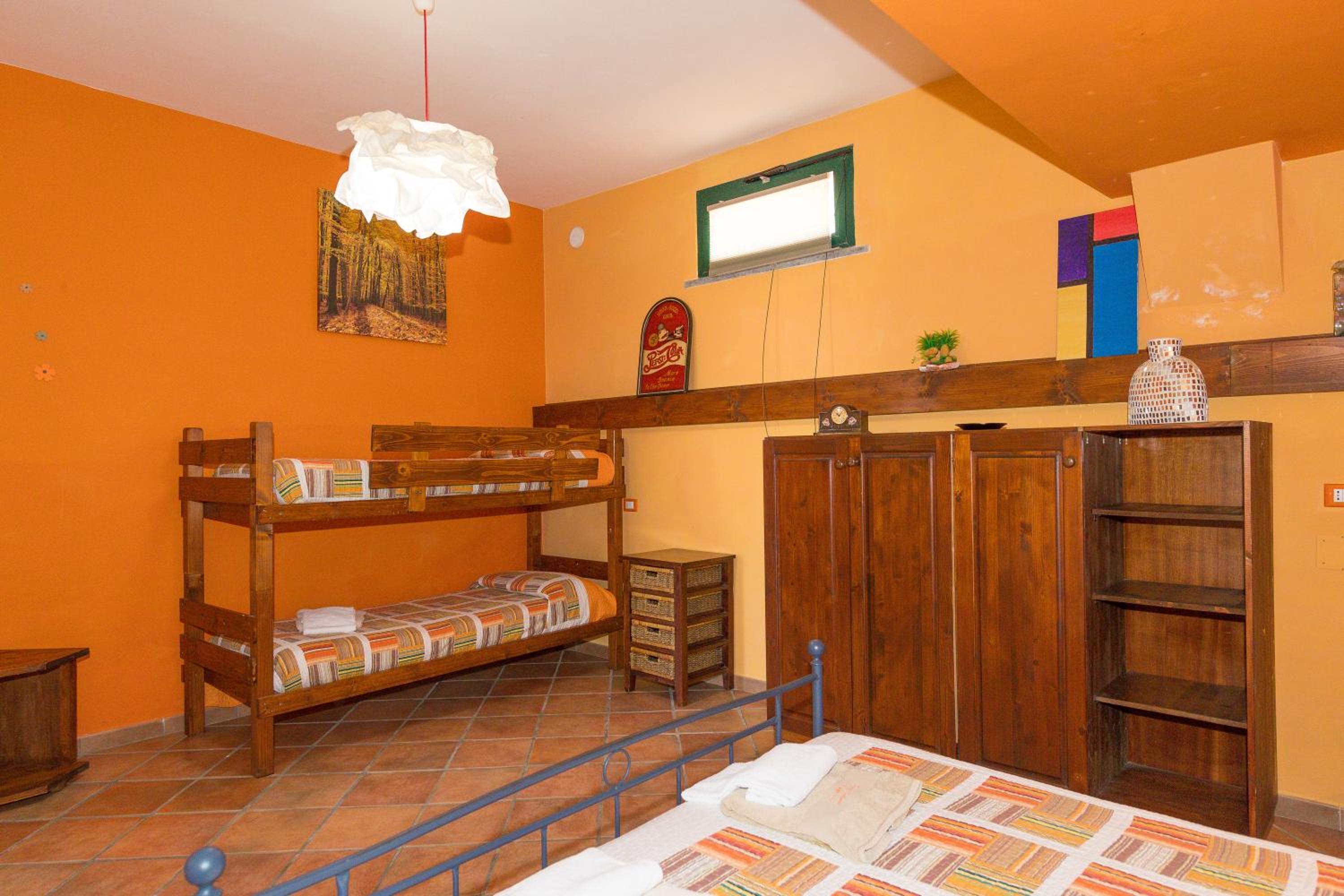 Tenuta Vallegaia