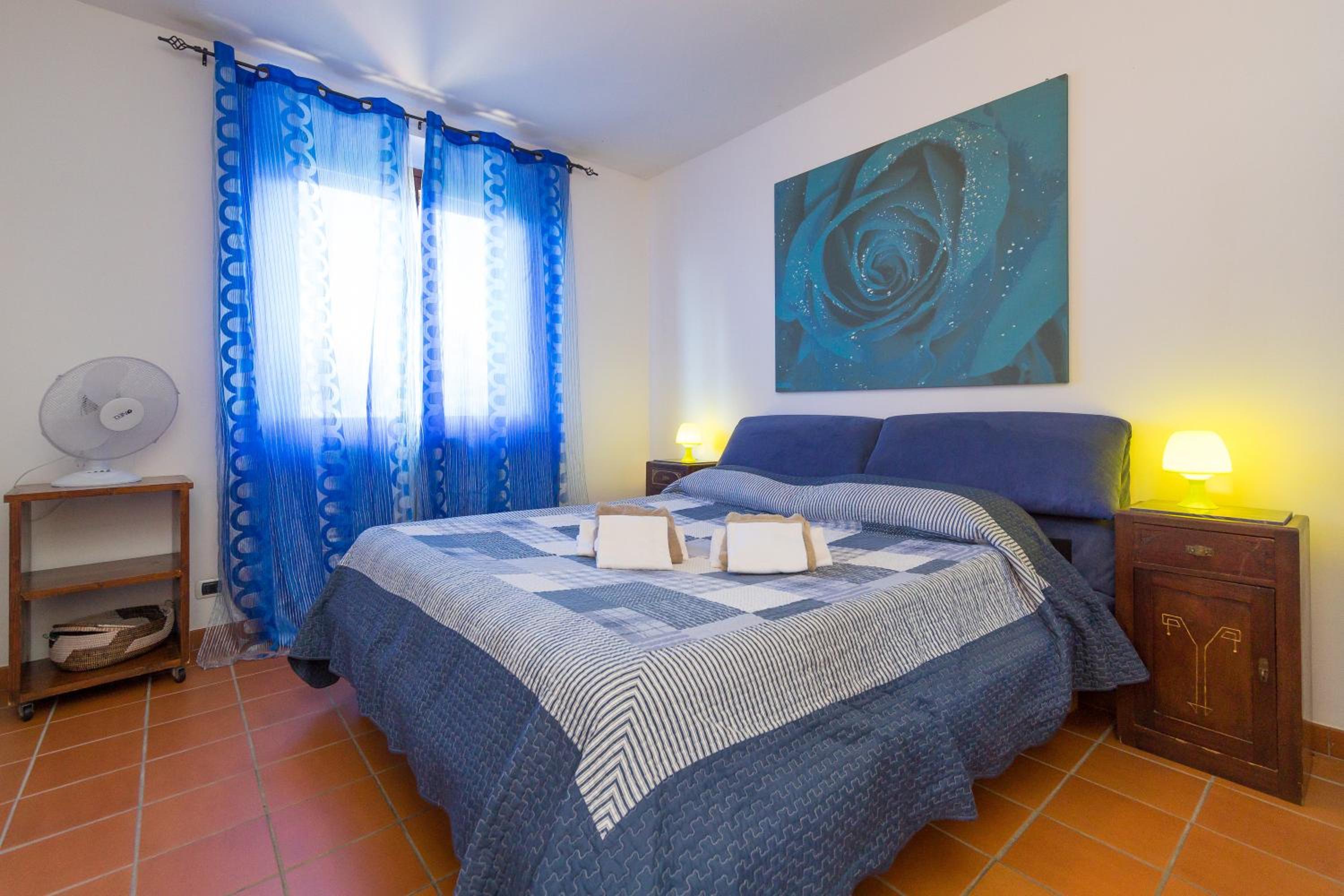 Tenuta Vallegaia
