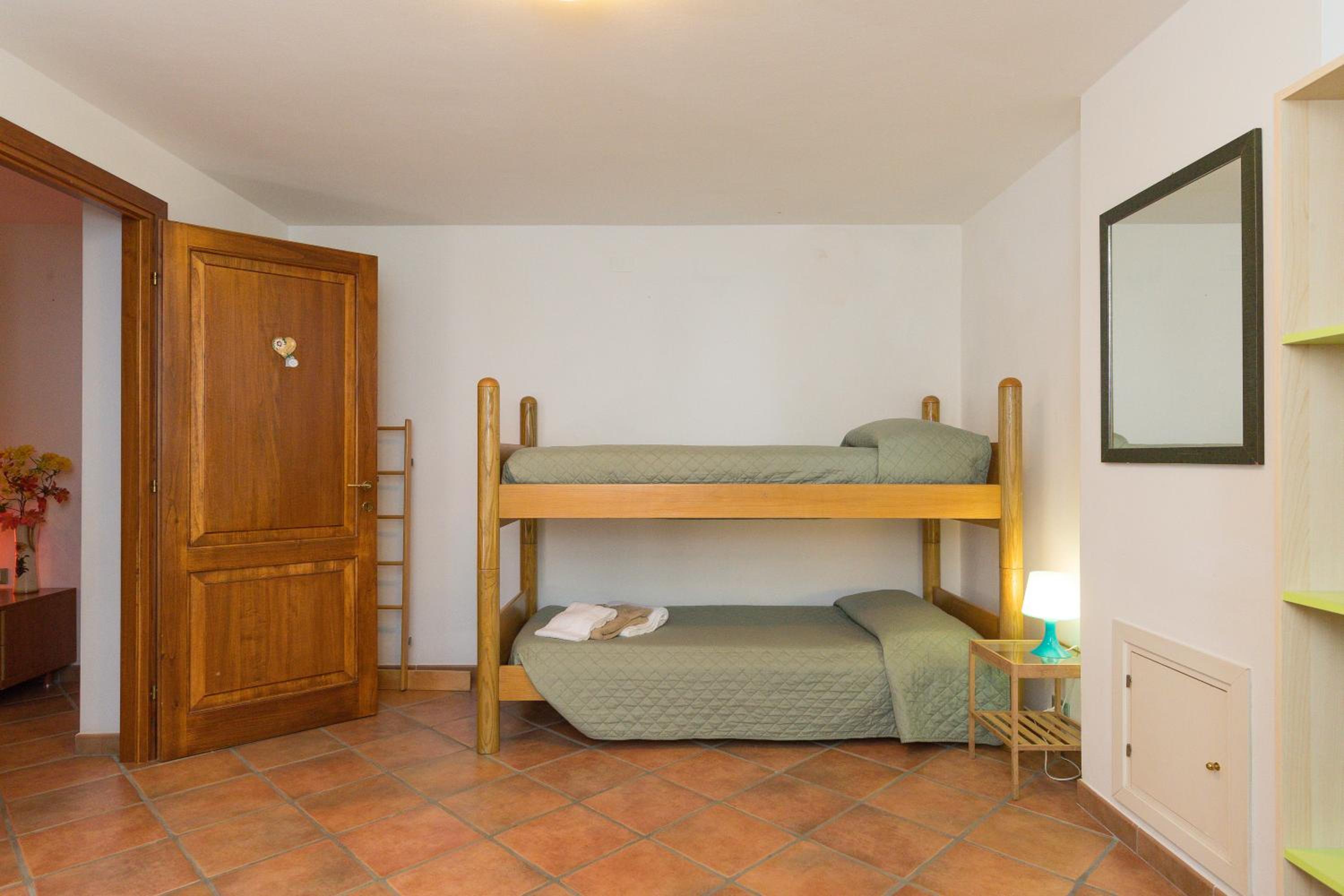 Tenuta Vallegaia